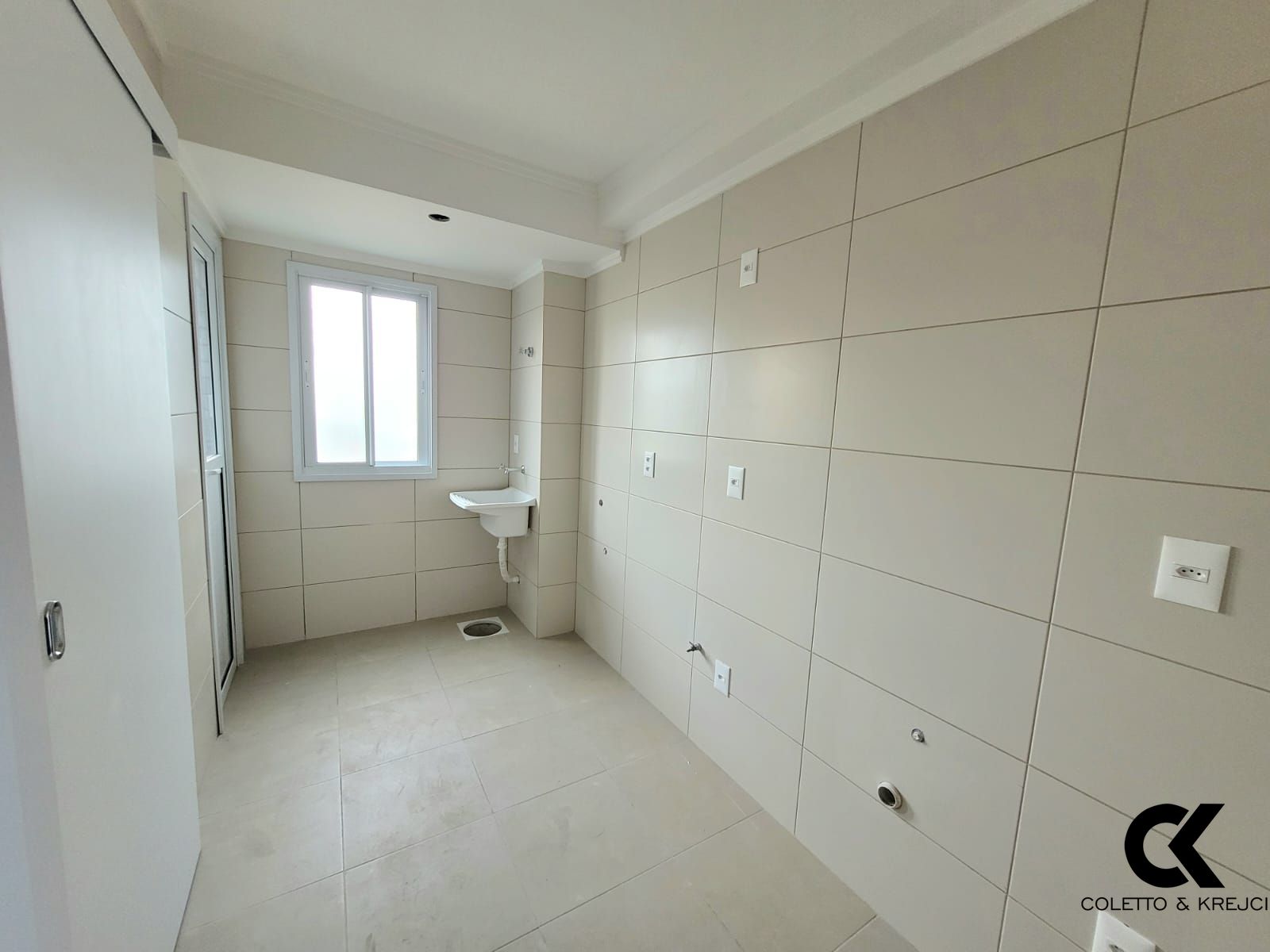 Apartamento à venda com 1 quarto, 48m² - Foto 16