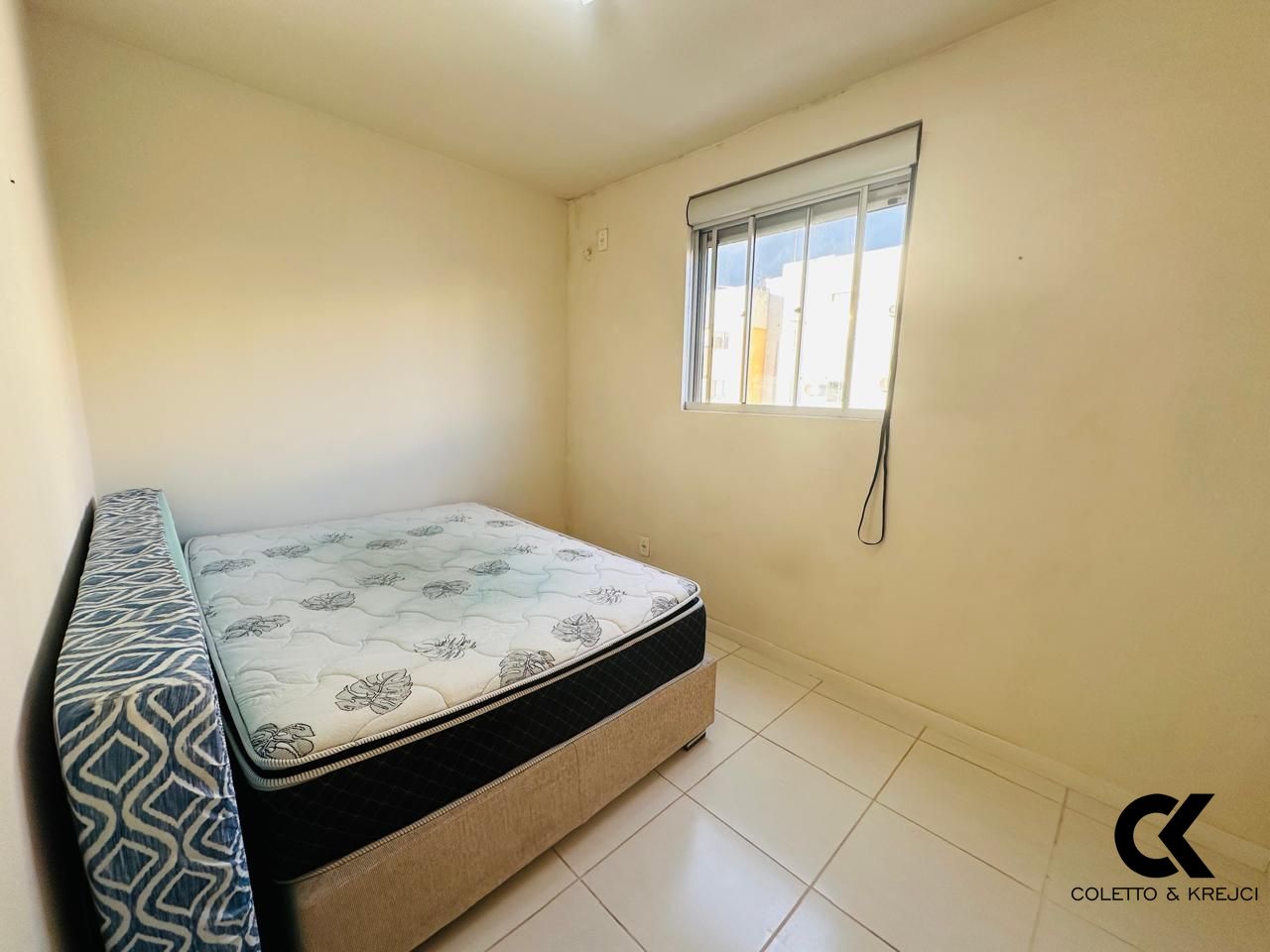 Apartamento, 3 quartos, 63 m² - Foto 11