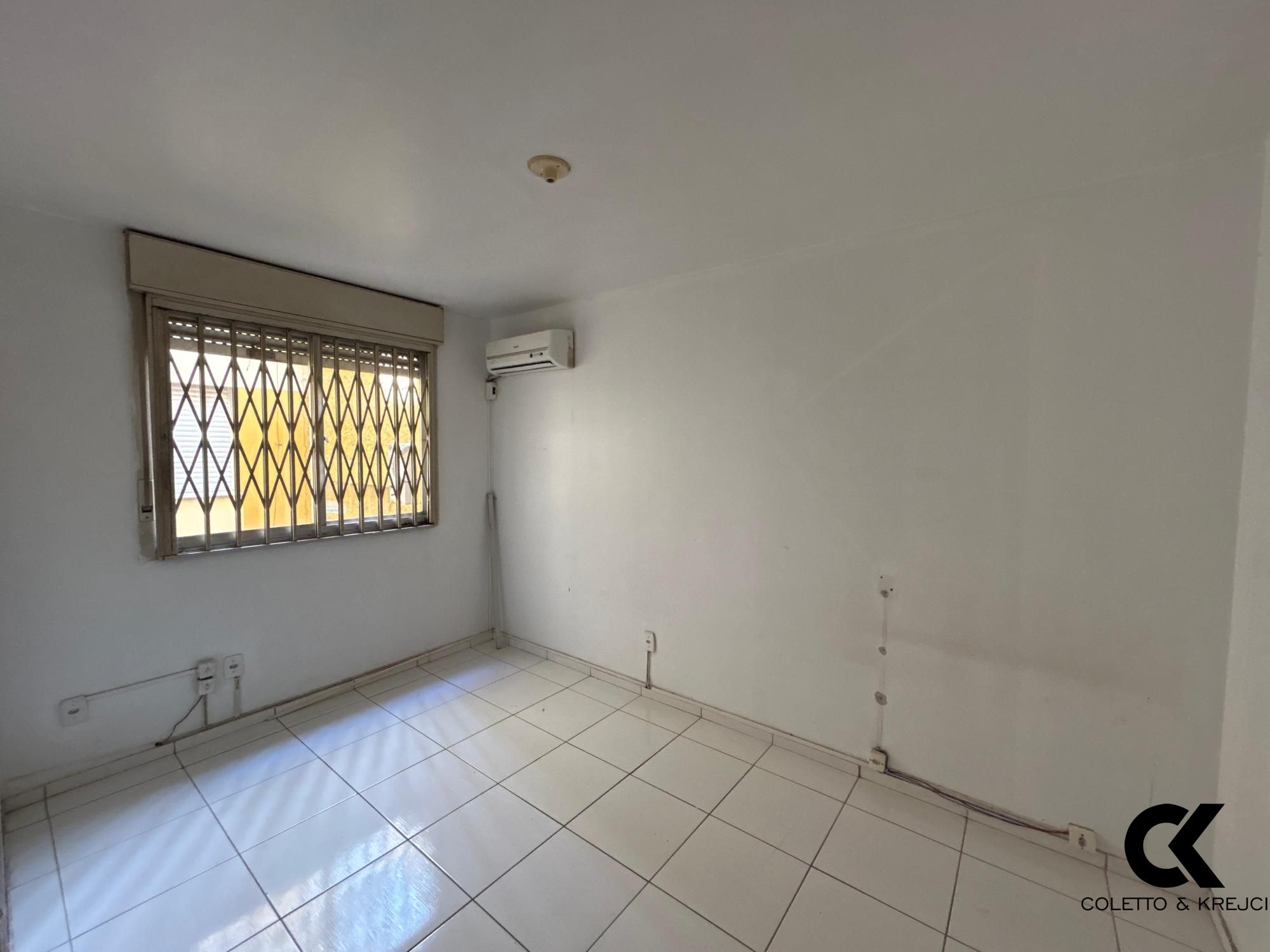 Apartamento à venda com 3 quartos, 101m² - Foto 13