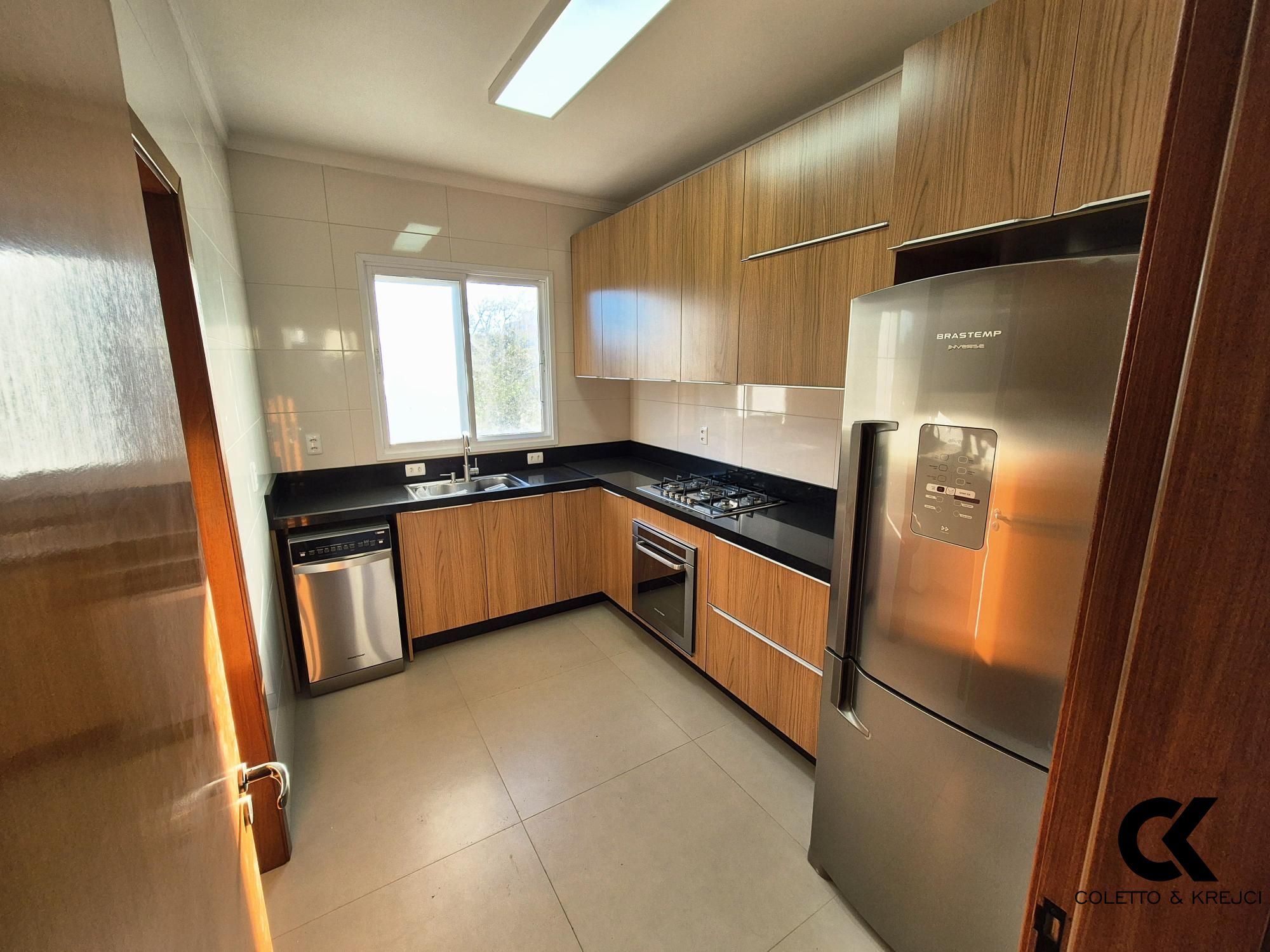 Apartamento, 3 quartos, 117 m² - Foto 11