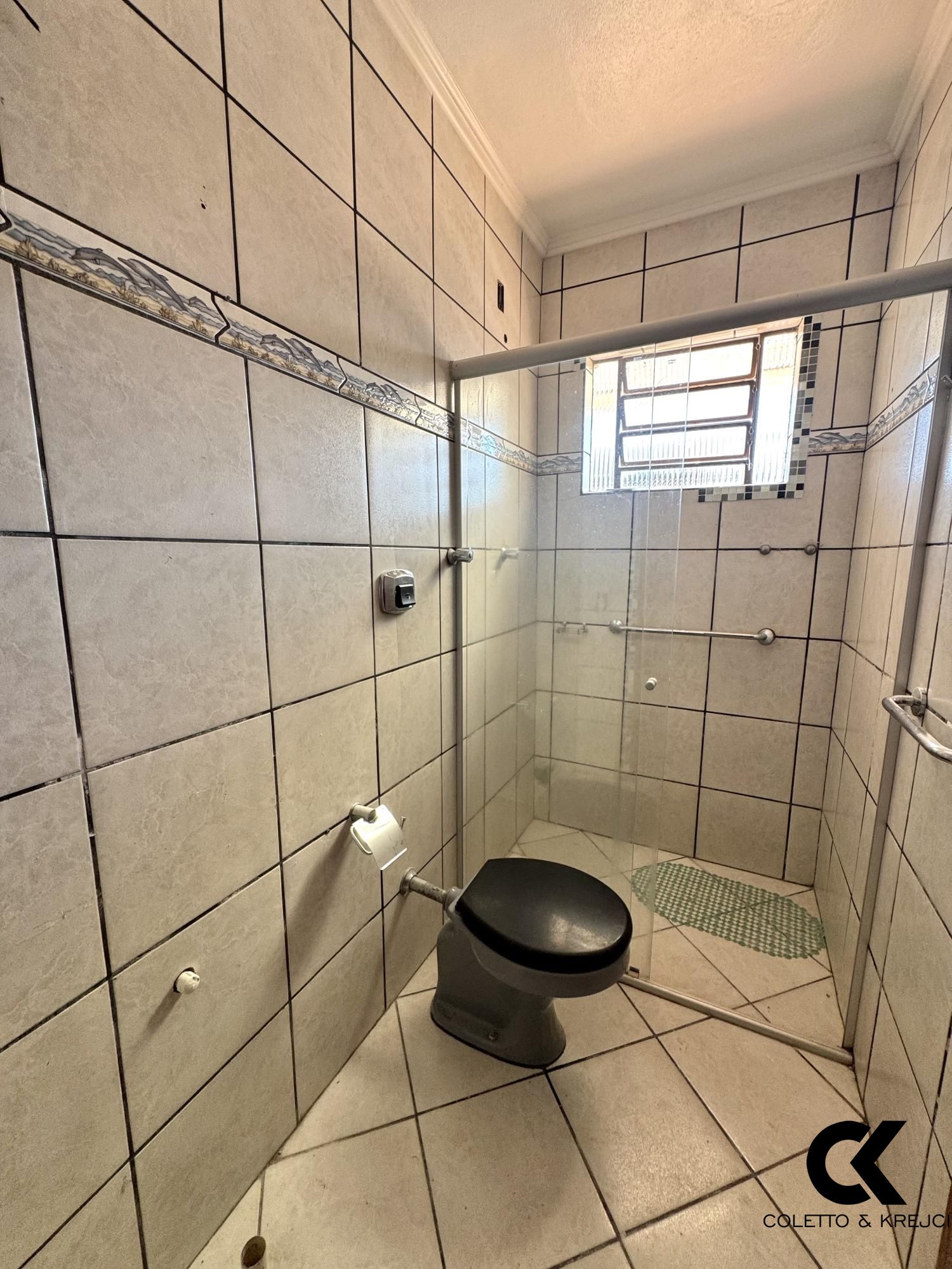 Casa, 3 quartos, 219 m² - Foto 11