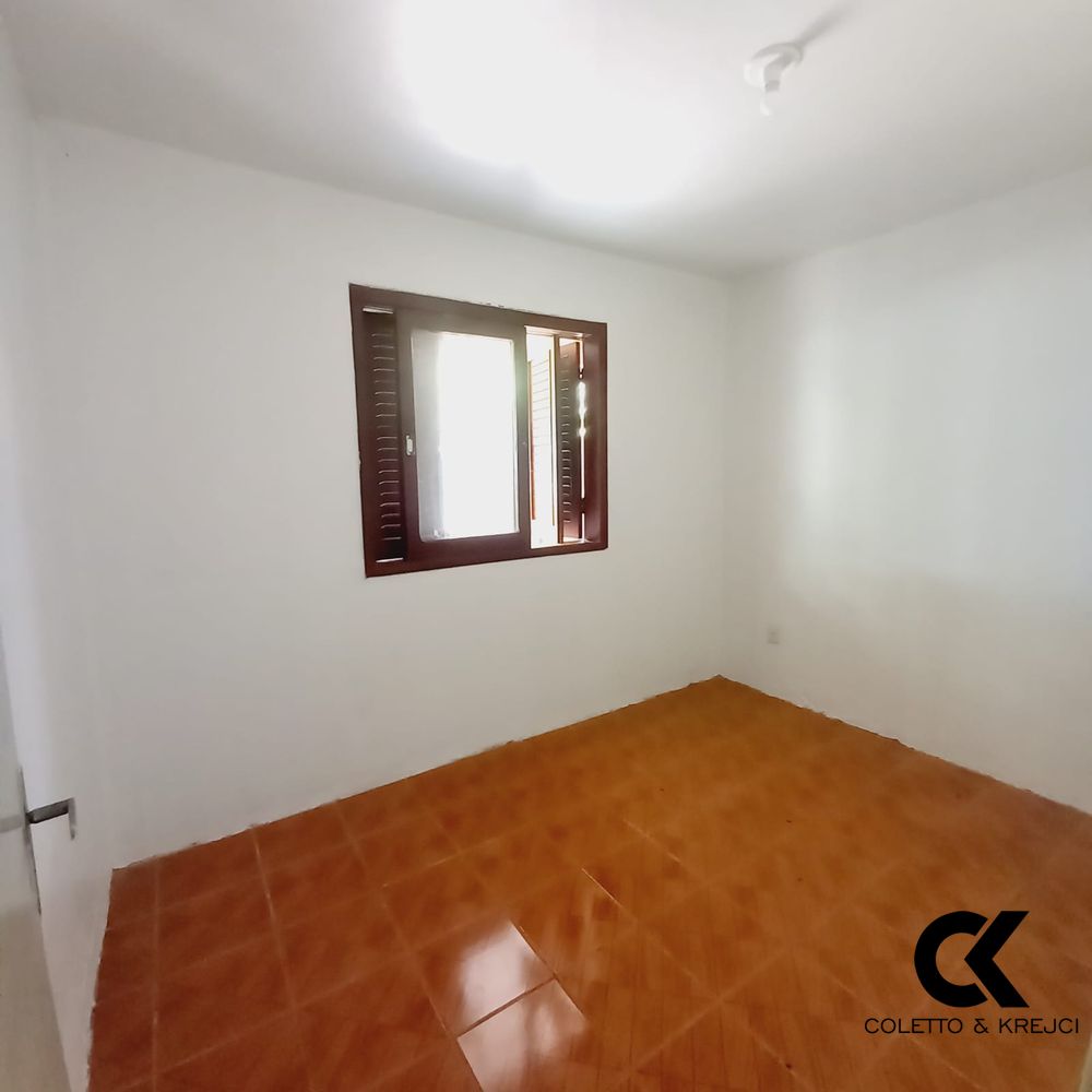 Casa, 4 quartos, 174 m² - Foto 8