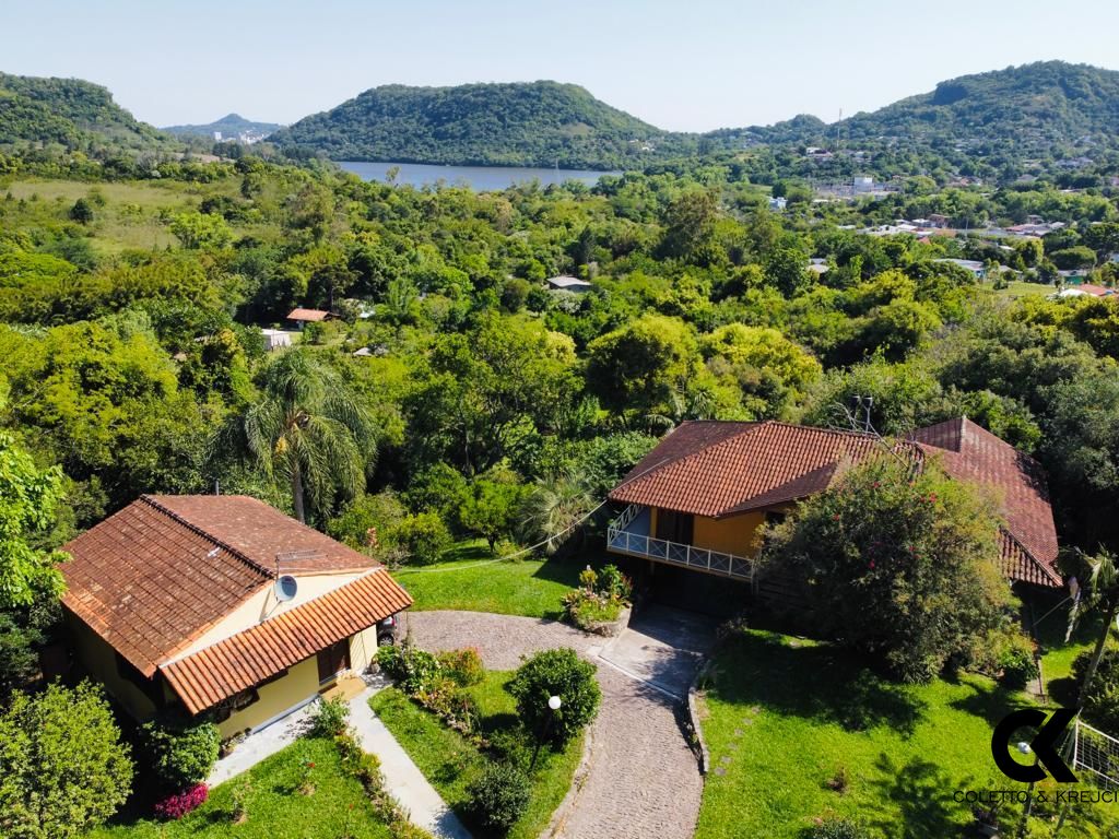 Fazenda à venda com 4 quartos, 48000m² - Foto 9