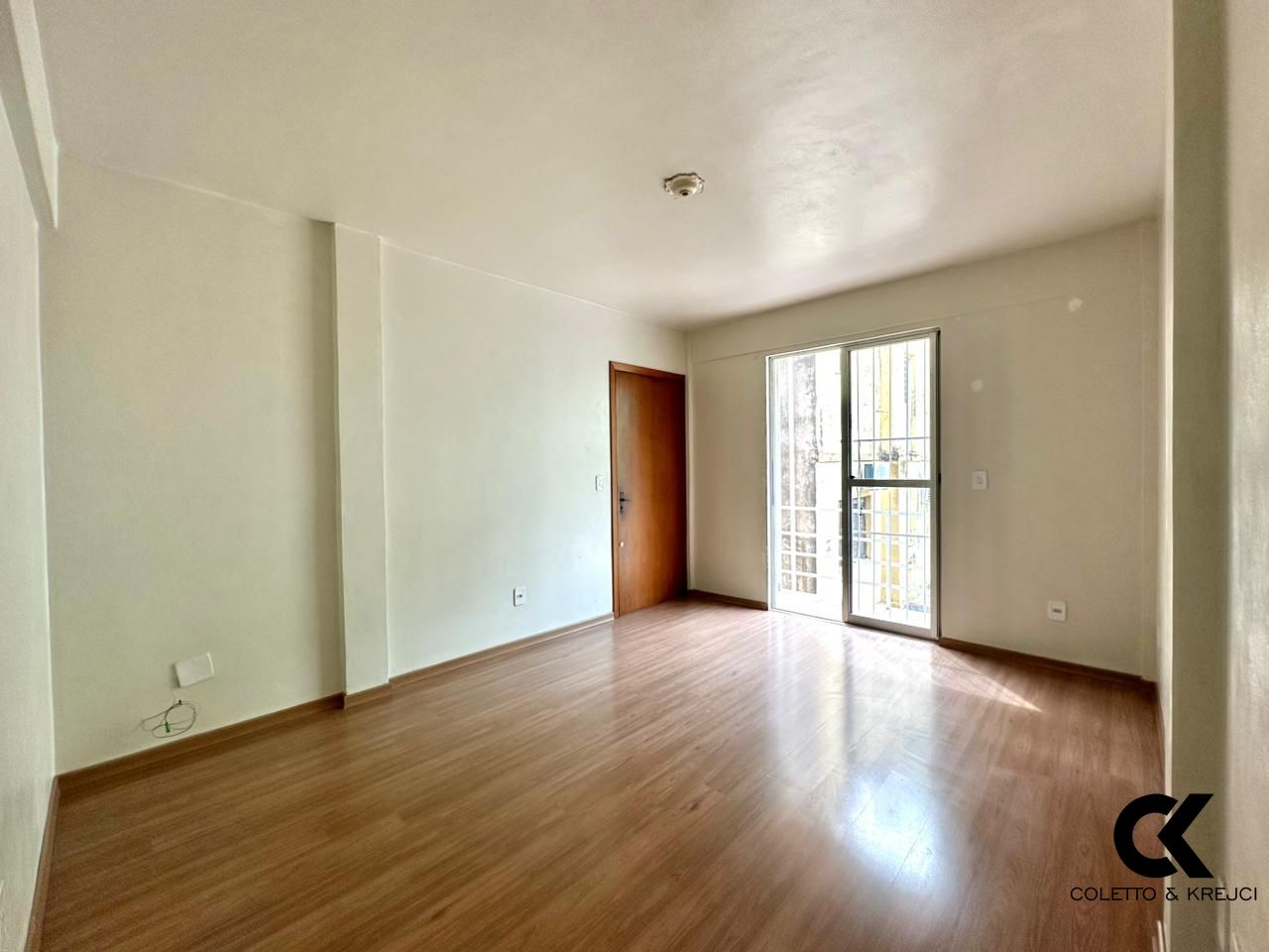 Apartamento, 2 quartos, 65 m² - Foto 2
