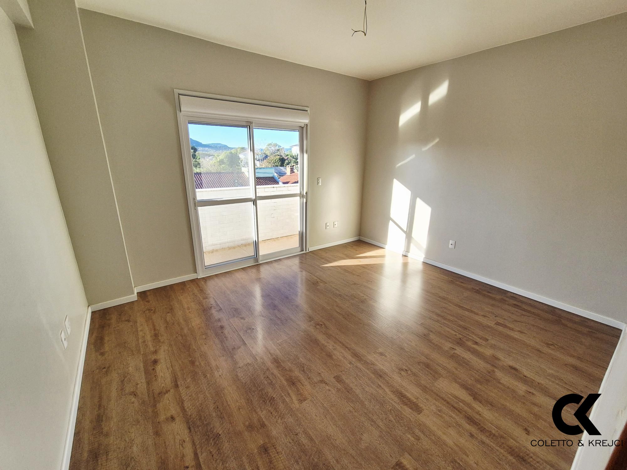 Apartamento, 3 quartos, 117 m² - Foto 4