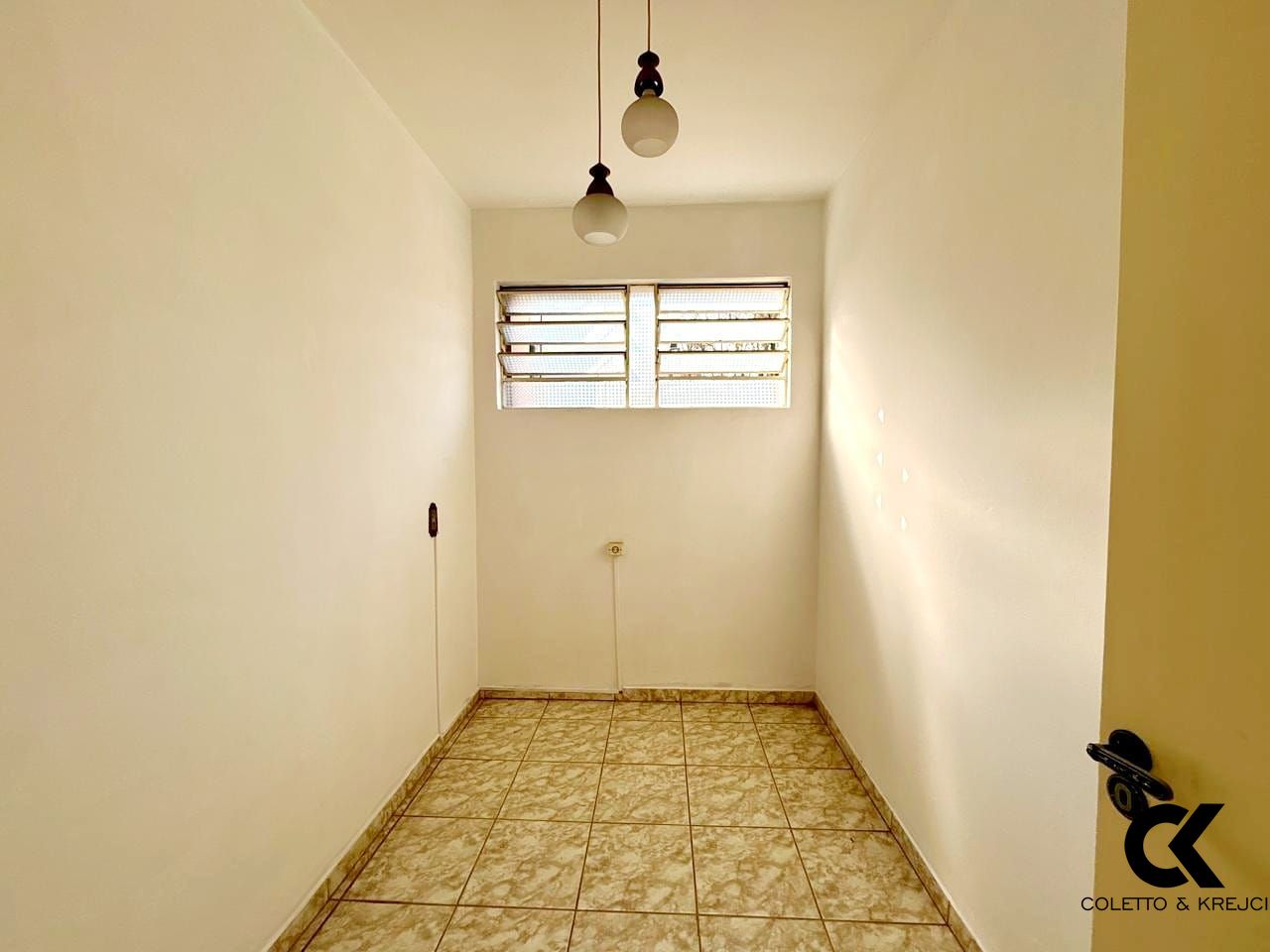 Apartamento à venda com 4 quartos, 111m² - Foto 14