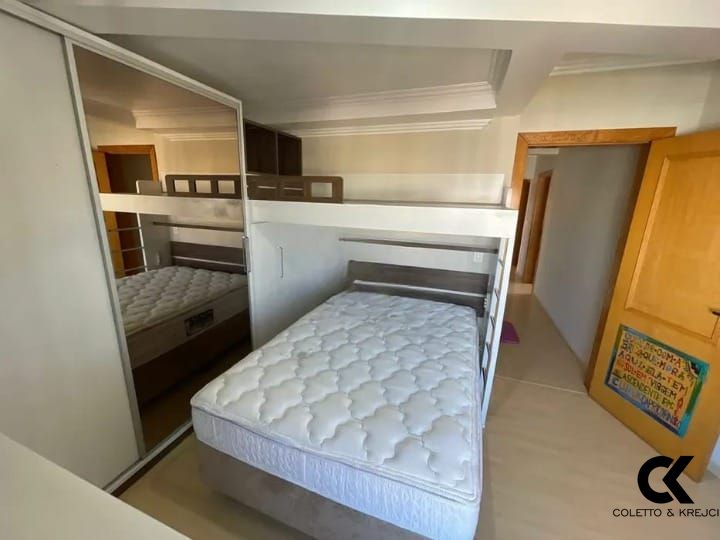 Cobertura, 5 quartos, 372 m² - Foto 7