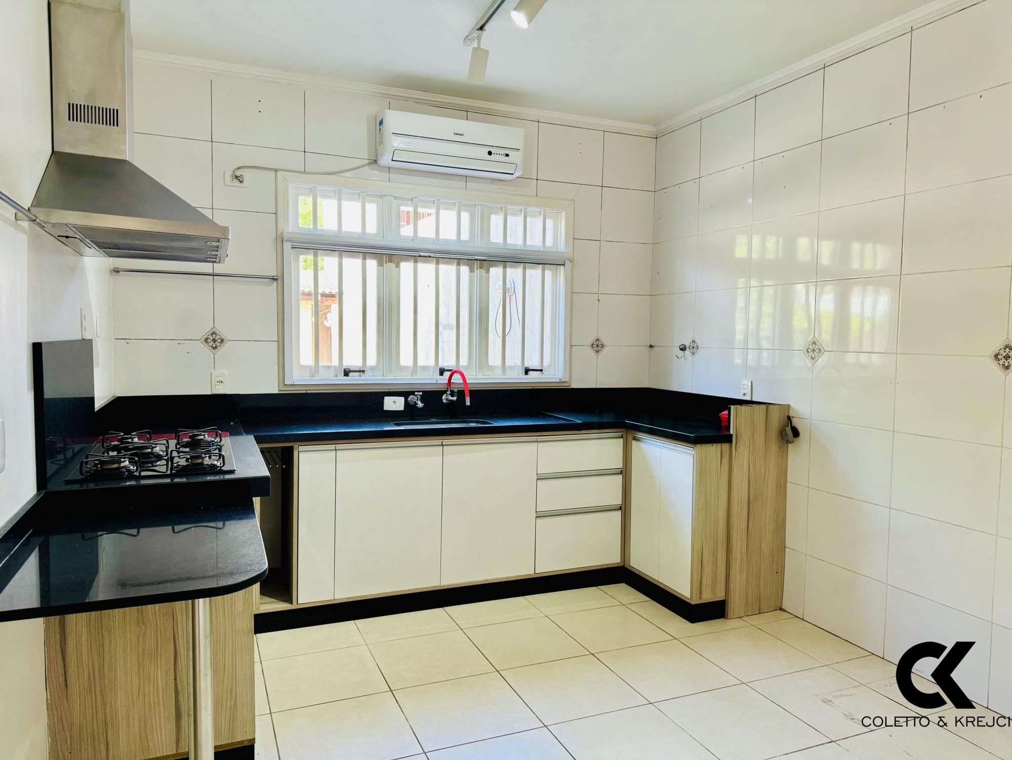 Casa, 3 quartos, 163 m² - Foto 9