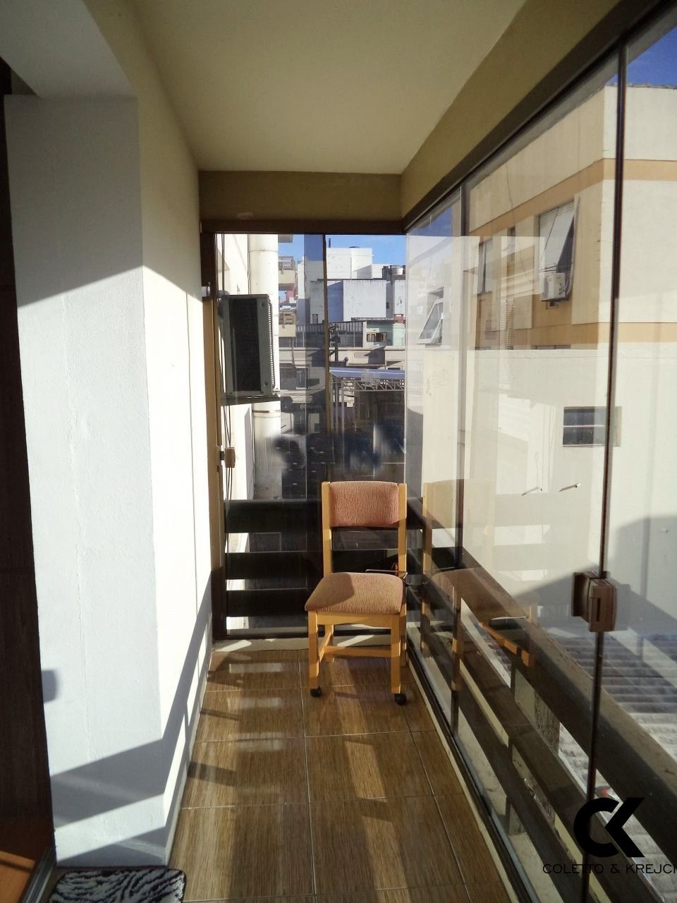 Apartamento, 2 quartos, 122 m² - Foto 6