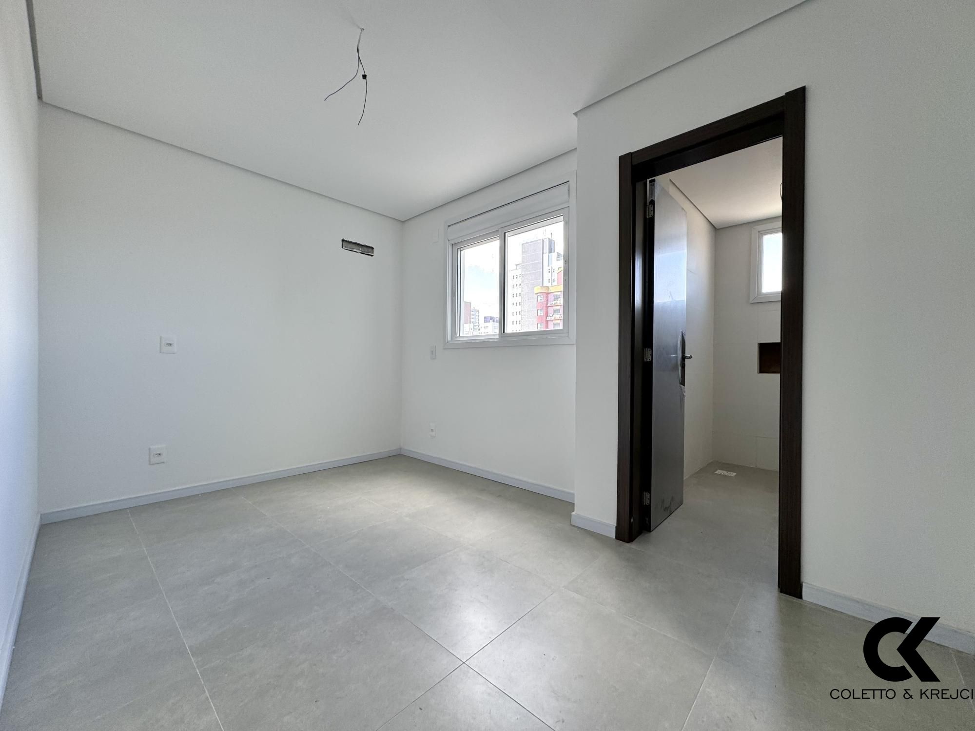 Cobertura à venda com 3 quartos, 220m² - Foto 10