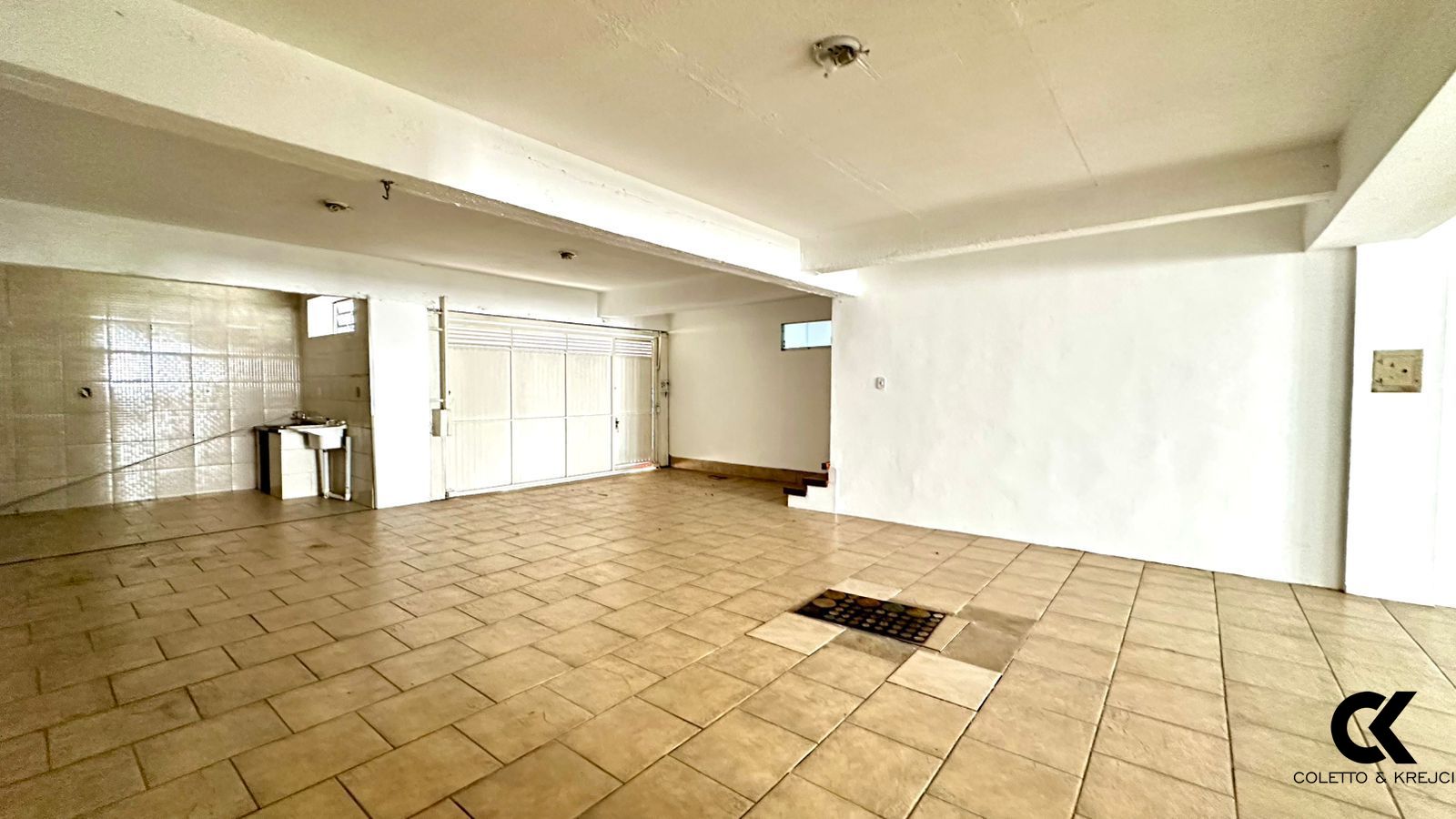 Casa, 3 quartos, 375 m² - Foto 12