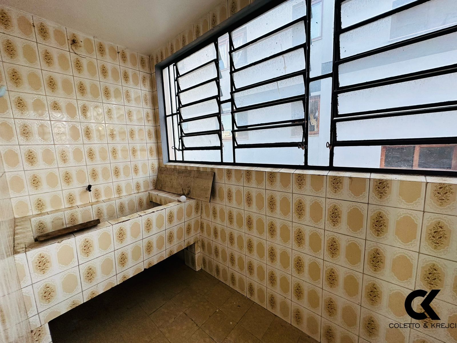 Apartamento, 3 quartos, 70 m² - Foto 11