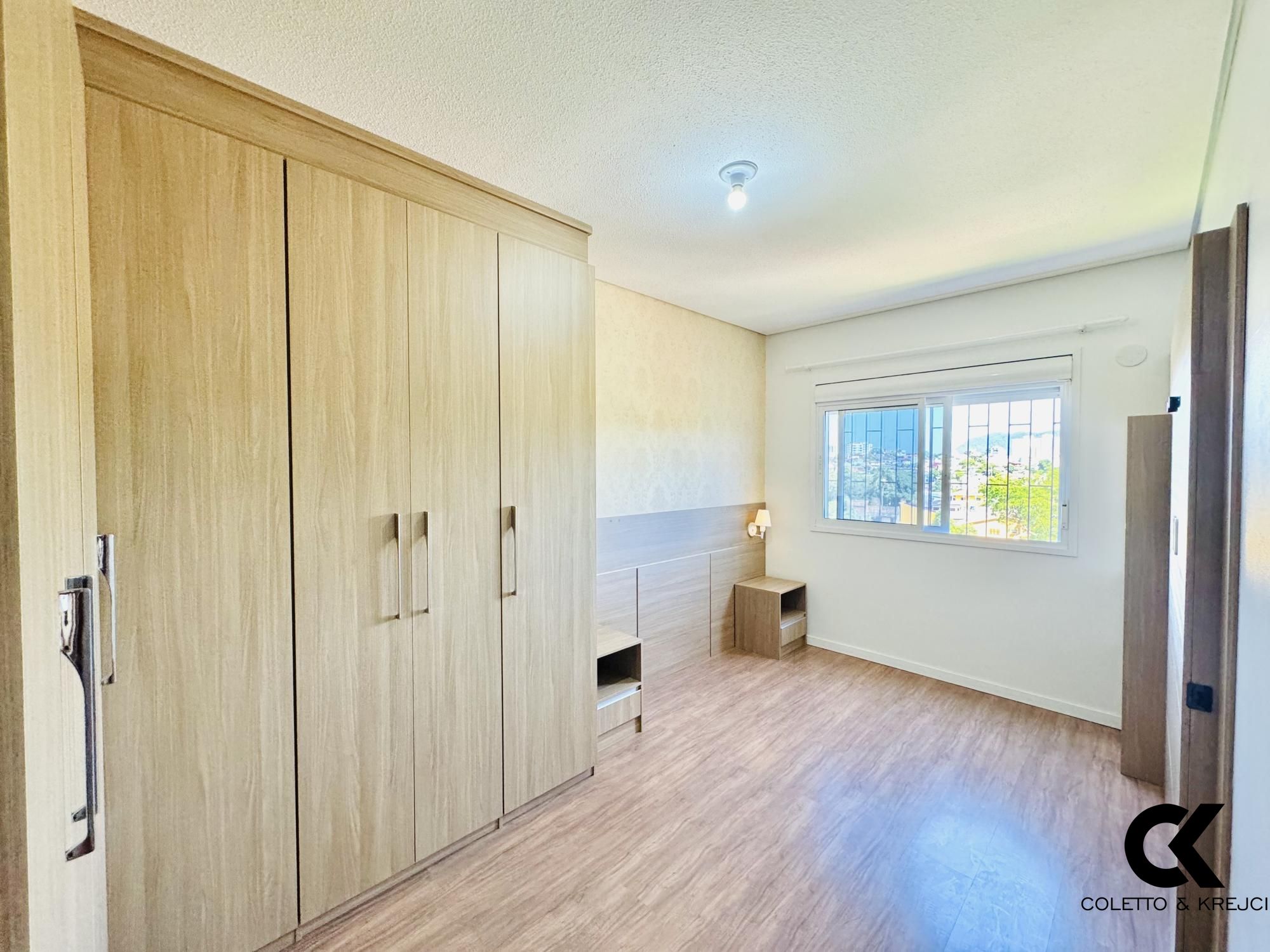 Apartamento à venda e aluguel com 2 quartos, 56m² - Foto 13