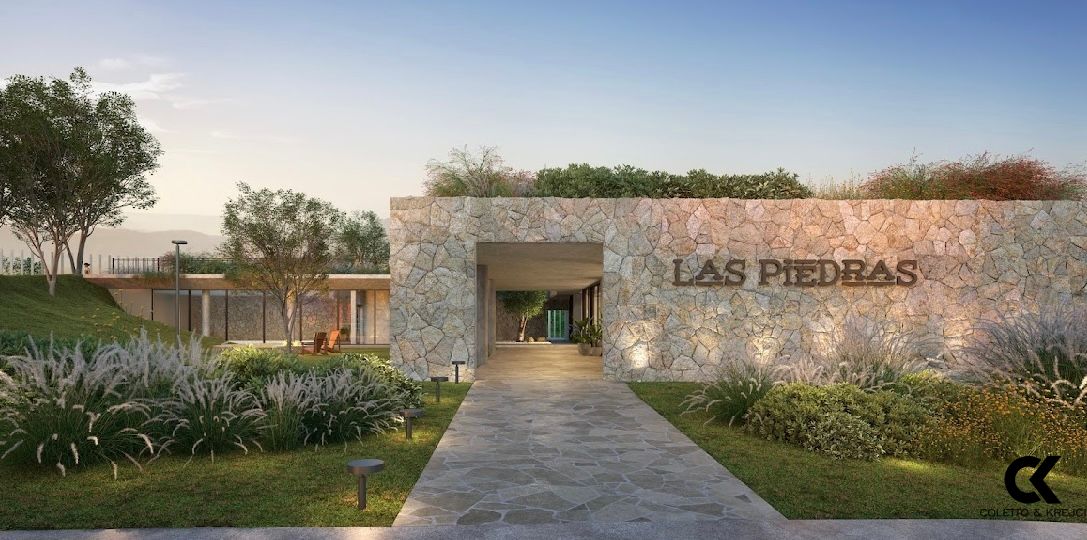 Terreno, 325 m² - Foto 7