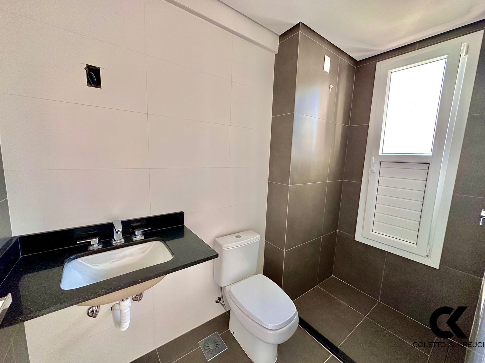 Apartamento, 3 quartos, 155 m² - Foto 21