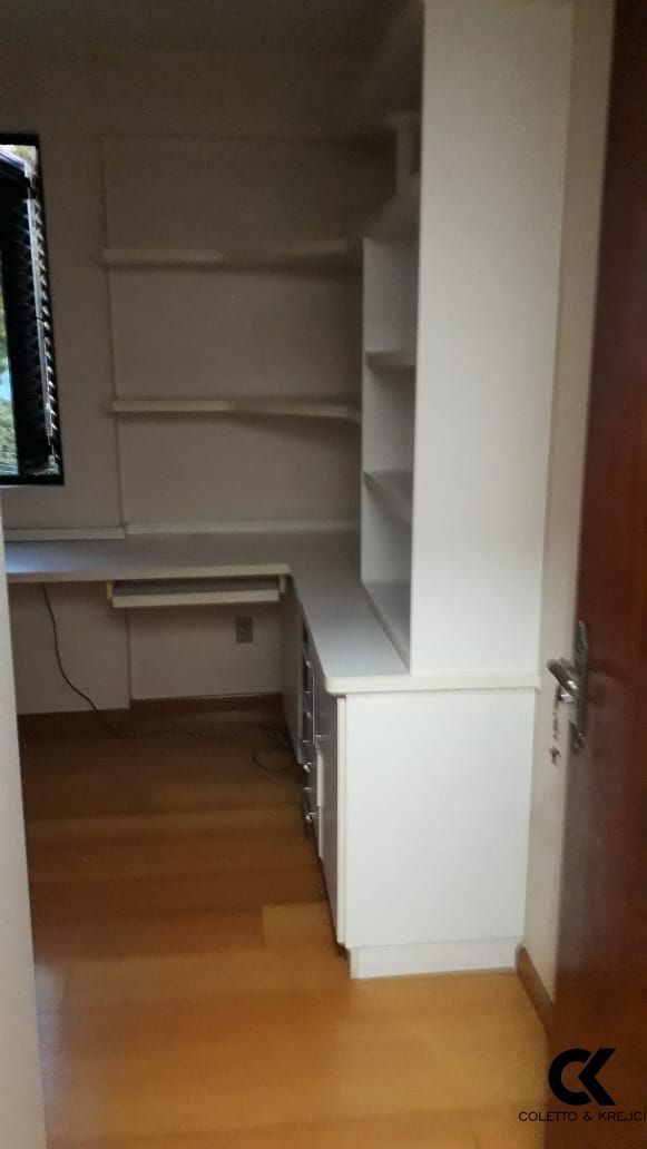 Apartamento à venda com 2 quartos, 81m² - Foto 12