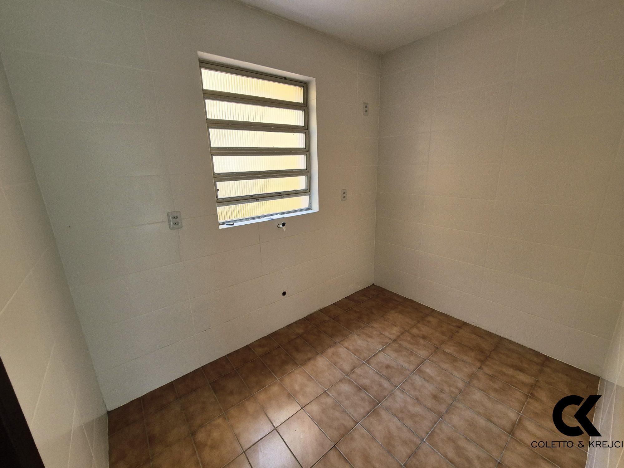 Apartamento, 2 quartos, 74 m² - Foto 12