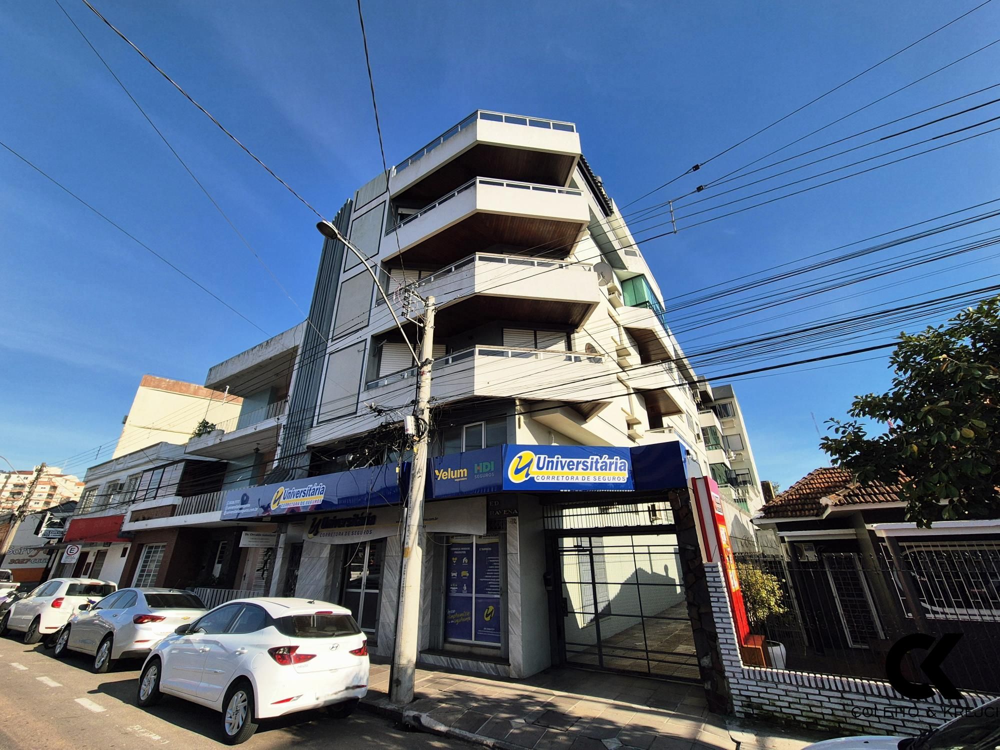 Apartamento, 3 quartos, 141 m² - Foto 18