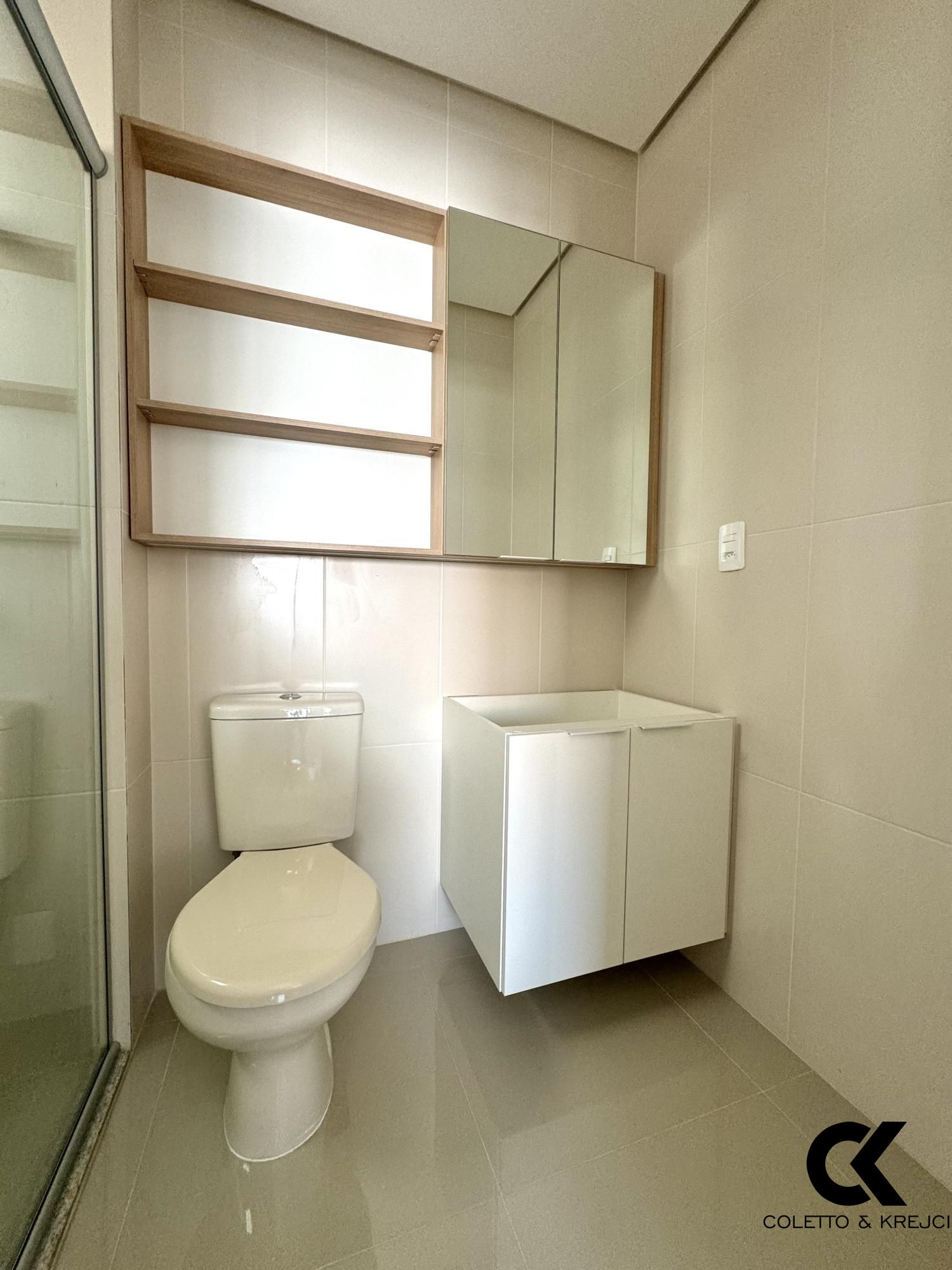 Apartamento à venda com 2 quartos, 68m² - Foto 12