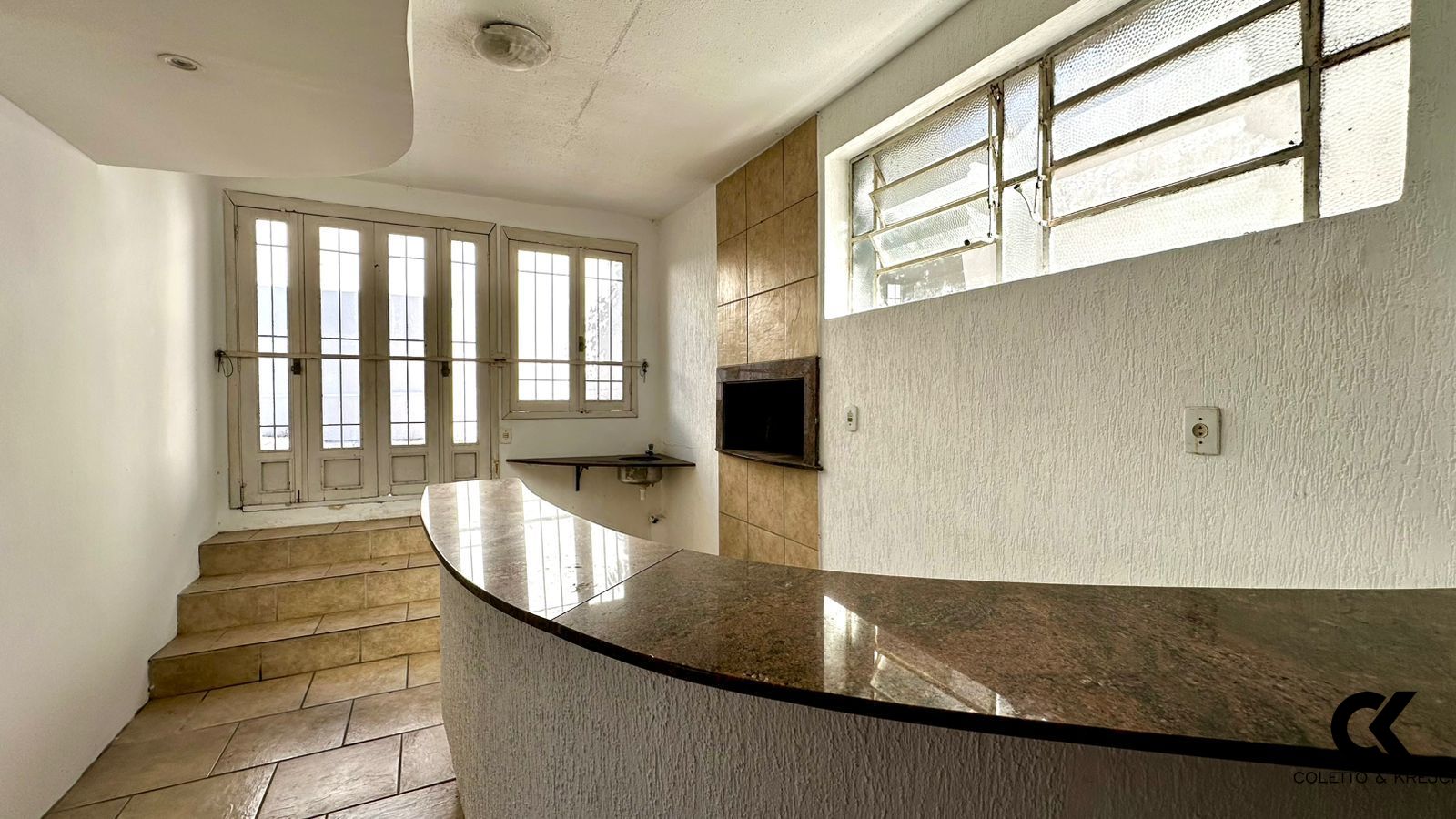 Casa, 3 quartos, 375 m² - Foto 13