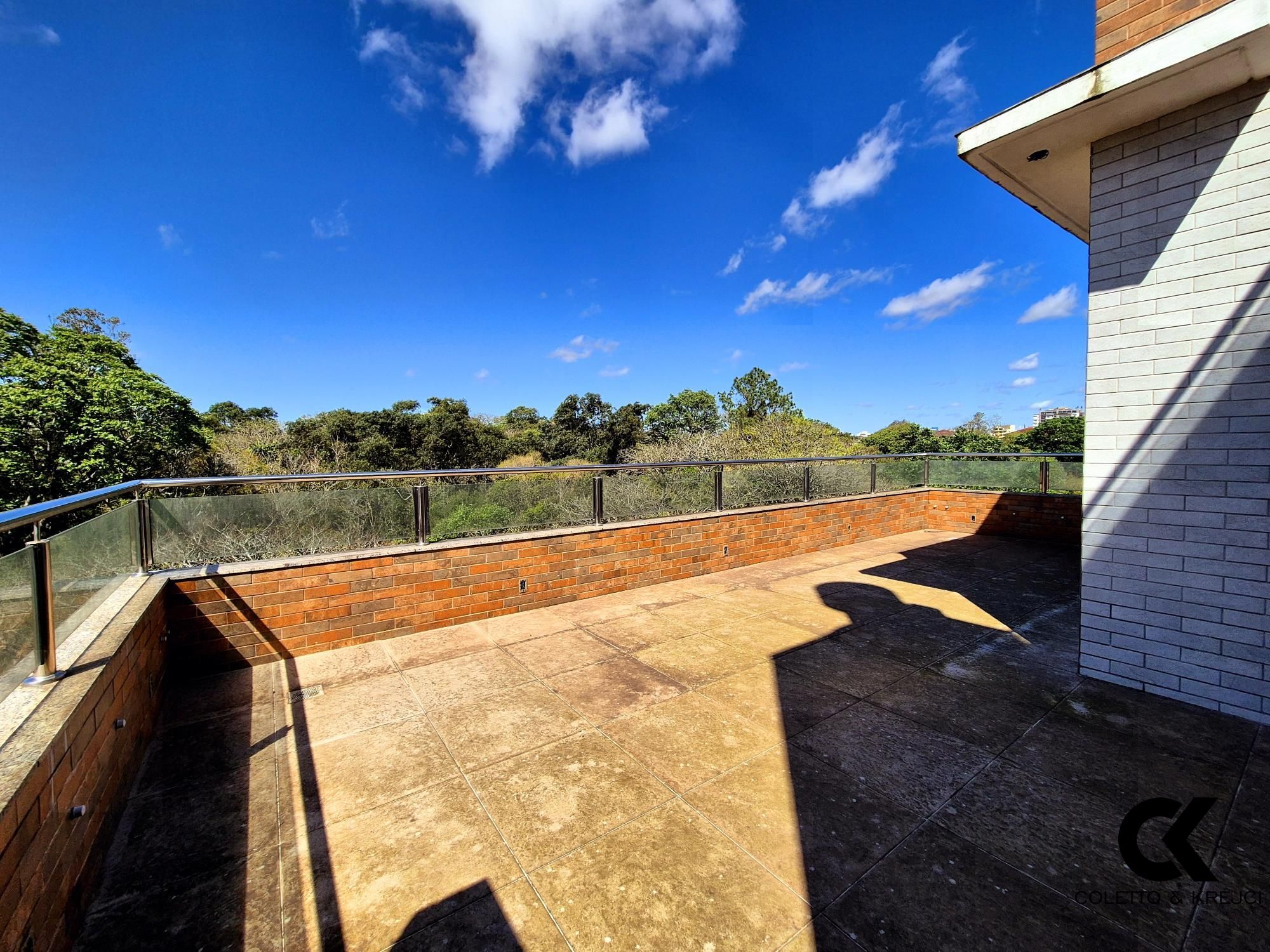 Apartamento, 3 quartos, 180 m² - Foto 16