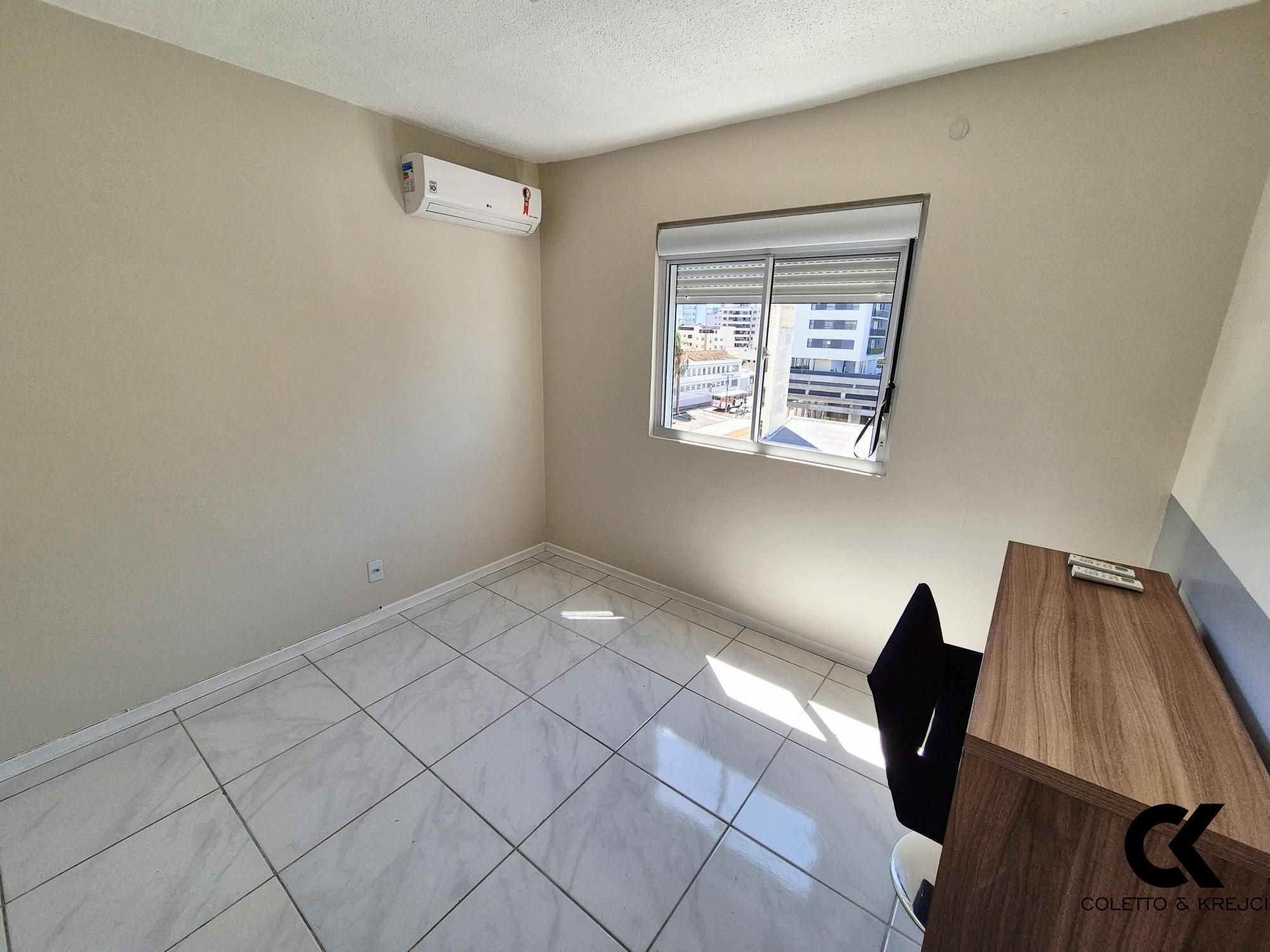 Apartamento, 2 quartos, 58 m² - Foto 11