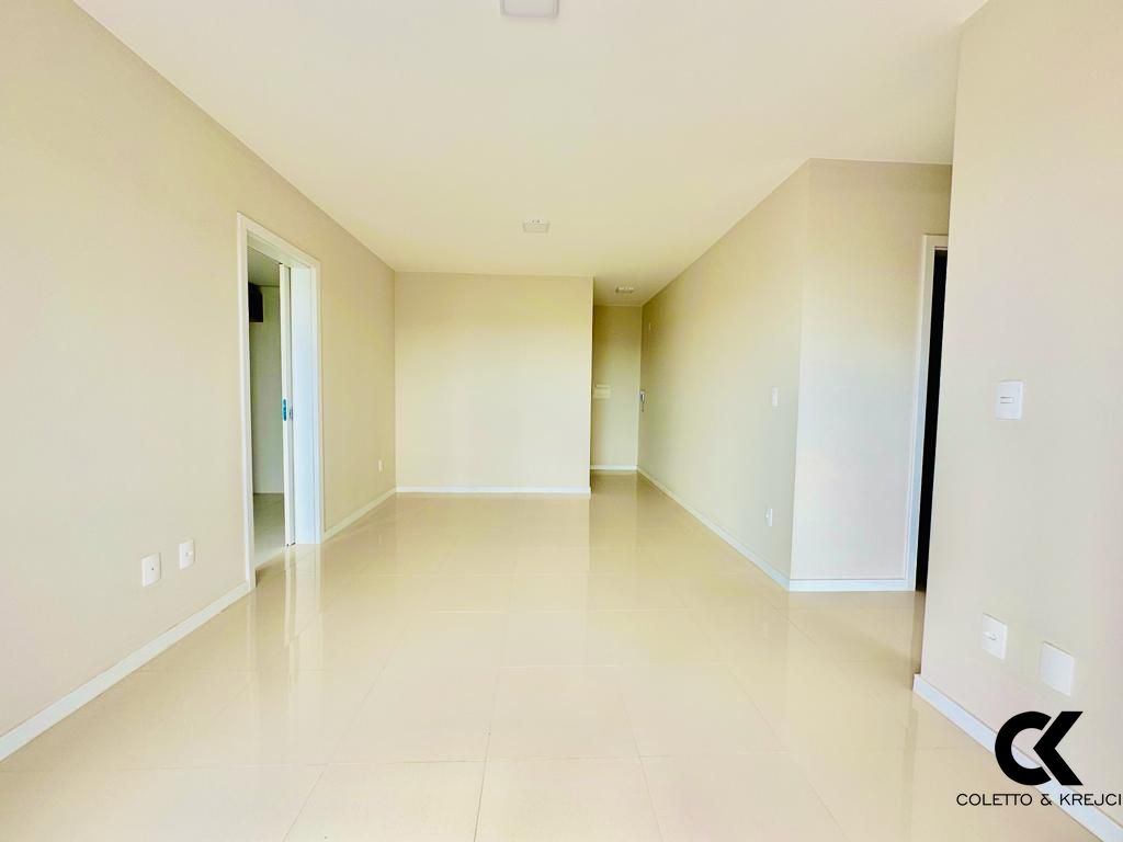 Apartamento, 3 quartos, 88 m² - Foto 4