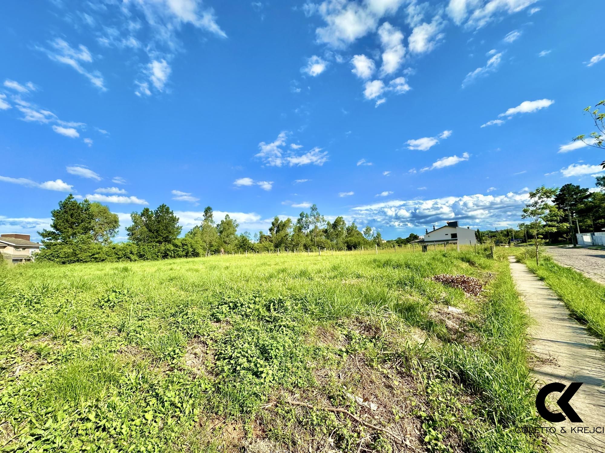 Terreno, 767 m² - Foto 3