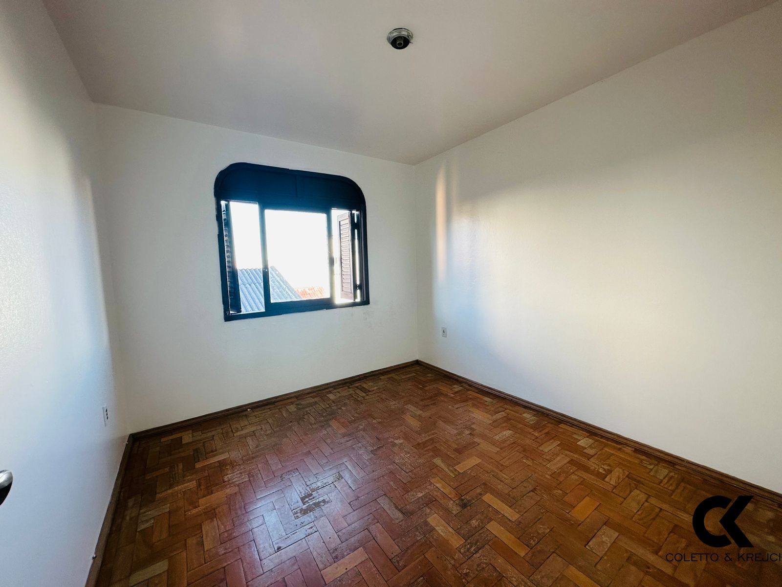 Apartamento, 3 quartos, 70 m² - Foto 4