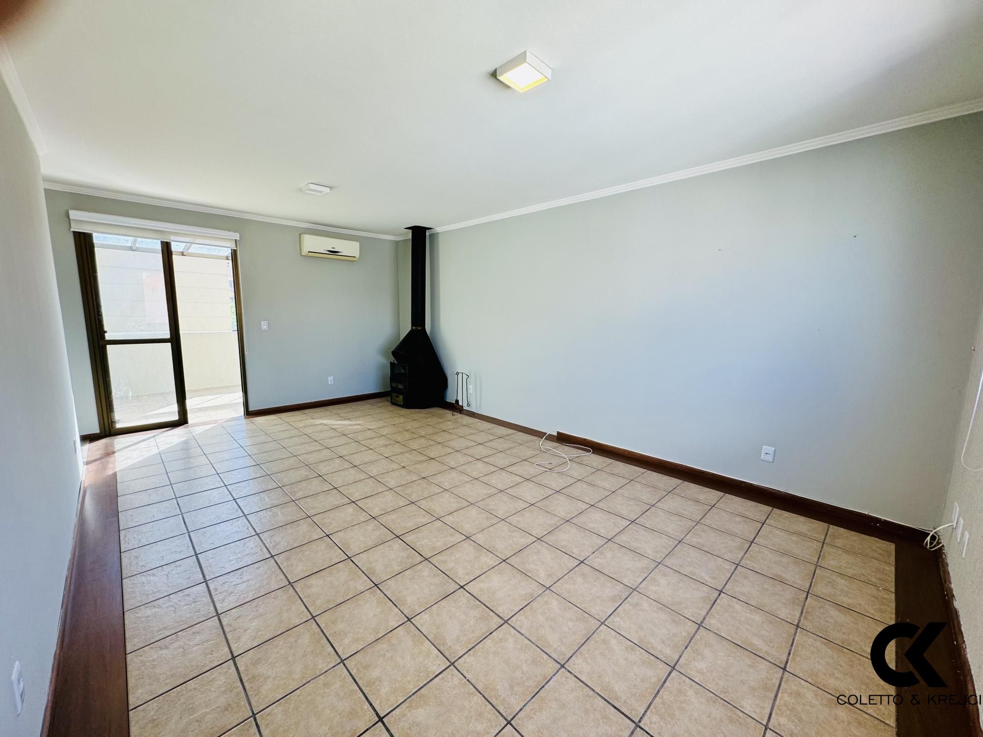 Cobertura, 2 quartos, 124 m² - Foto 17