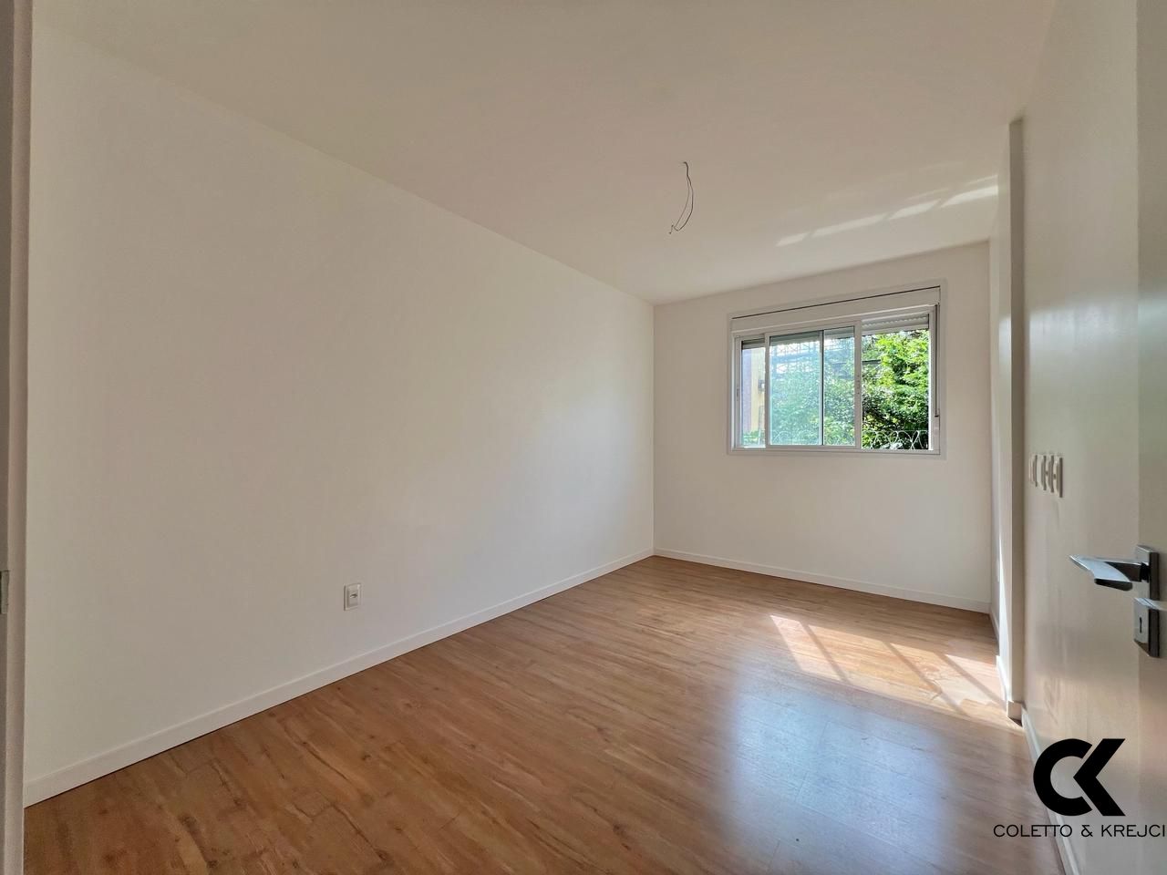 Apartamento à venda com 3 quartos, 118m² - Foto 11