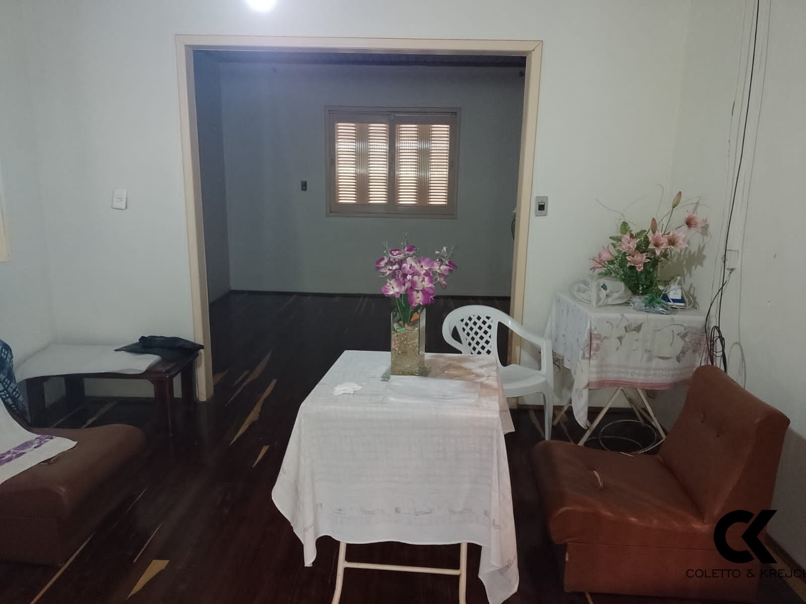 Chácara à venda com 3 quartos, 112m² - Foto 21