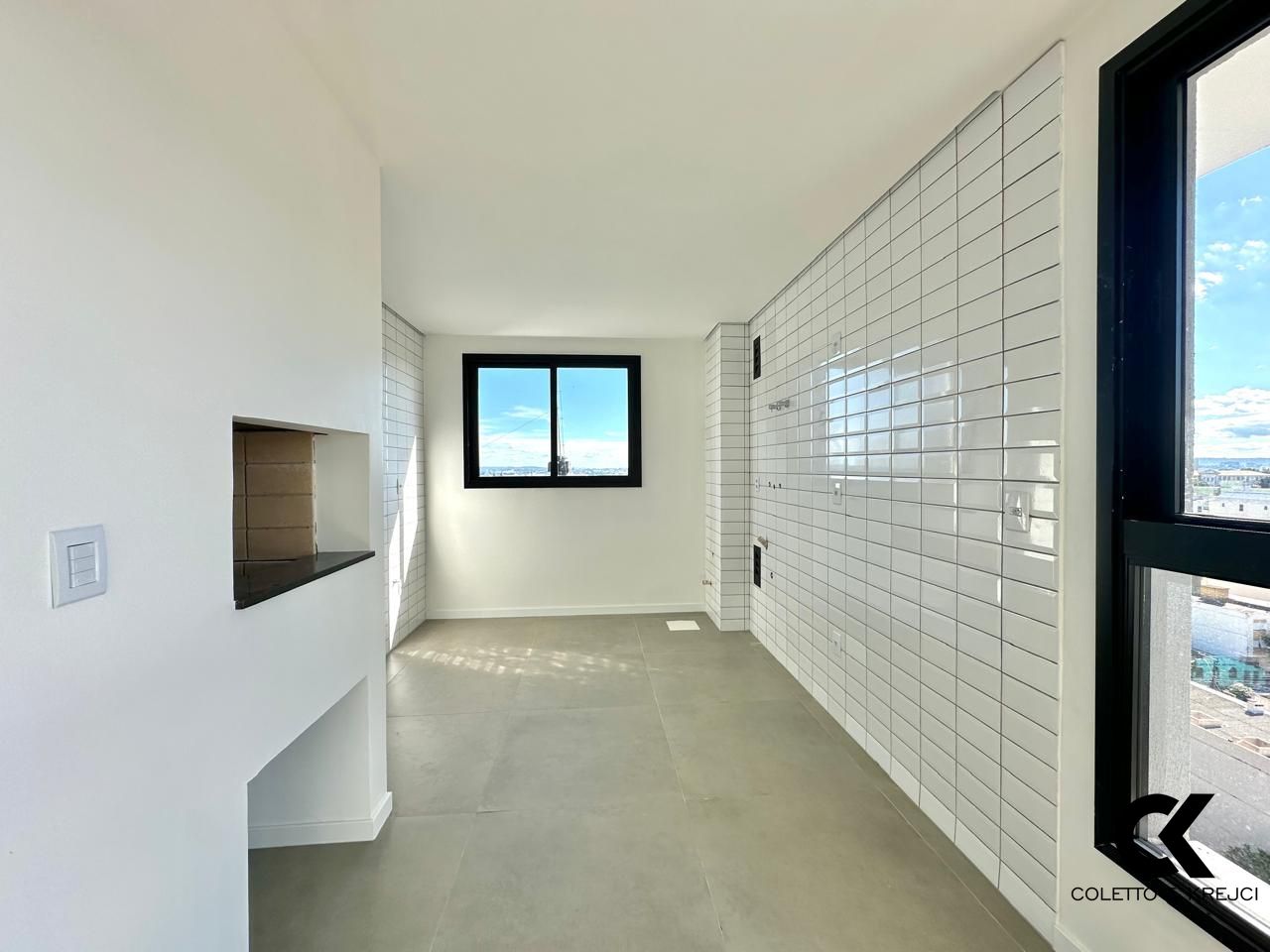 Apartamento, 3 quartos, 89 m² - Foto 16