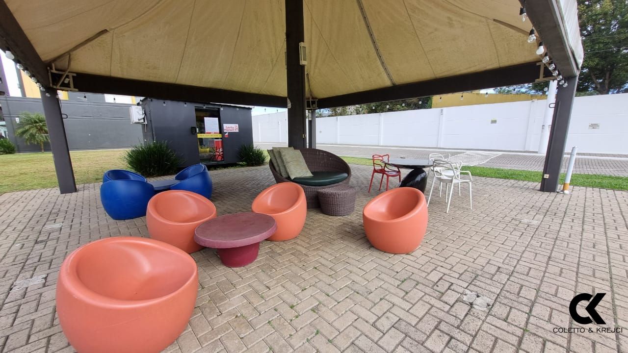 Apartamento, 3 quartos, 88 m² - Foto 20