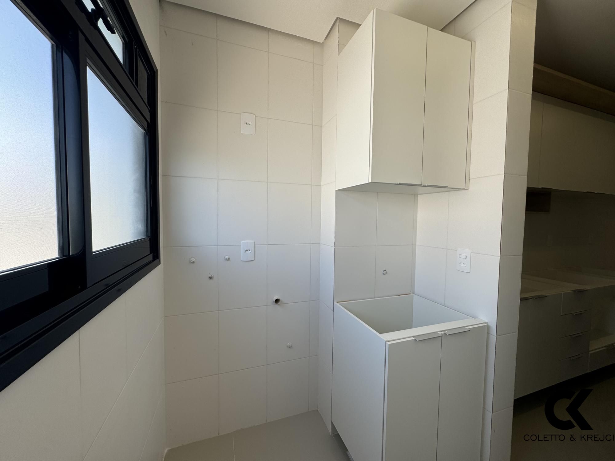 Apartamento à venda com 2 quartos, 68m² - Foto 18