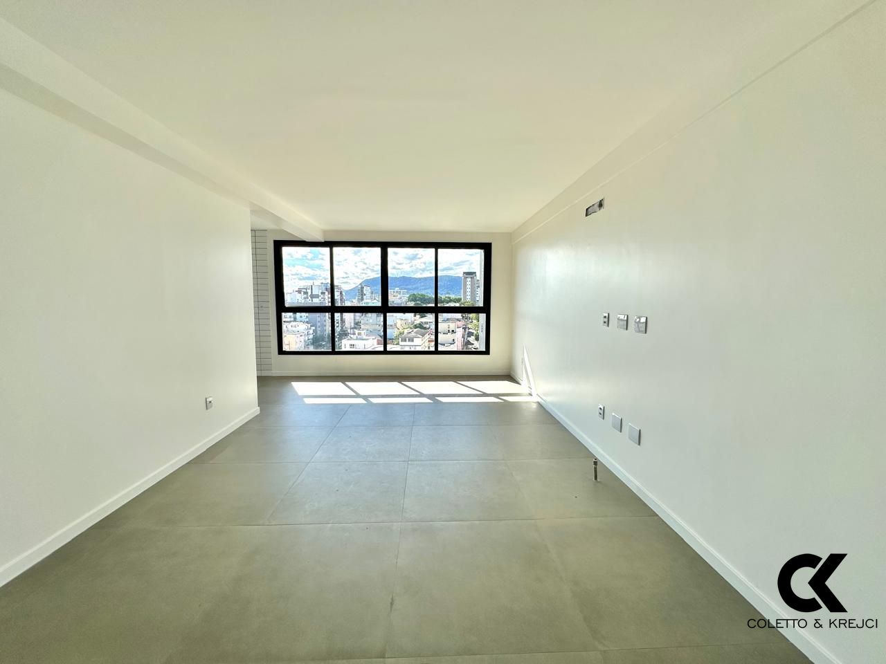 Apartamento, 3 quartos, 89 m² - Foto 15