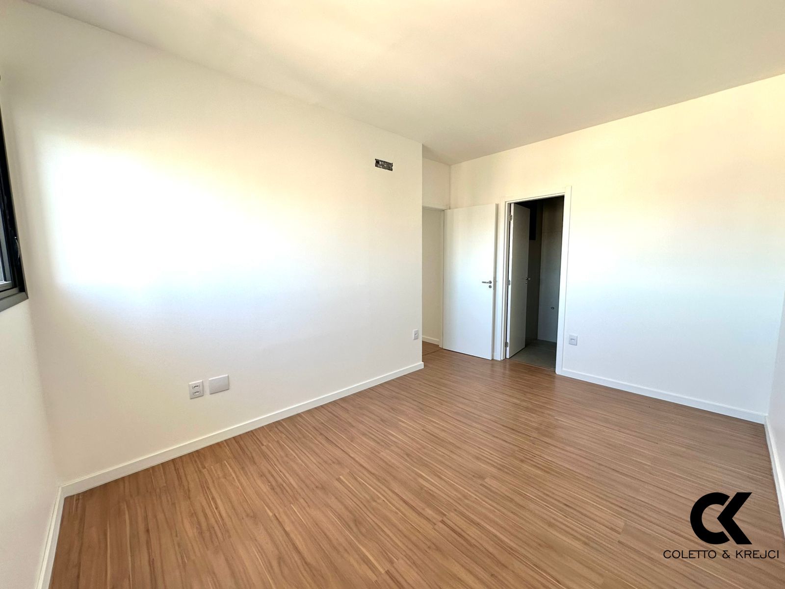 Apartamento, 2 quartos, 67 m² - Foto 4