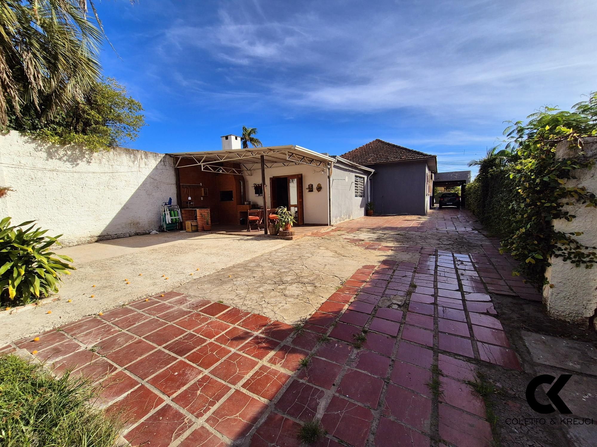 Casa, 3 quartos, 173 m² - Foto 26