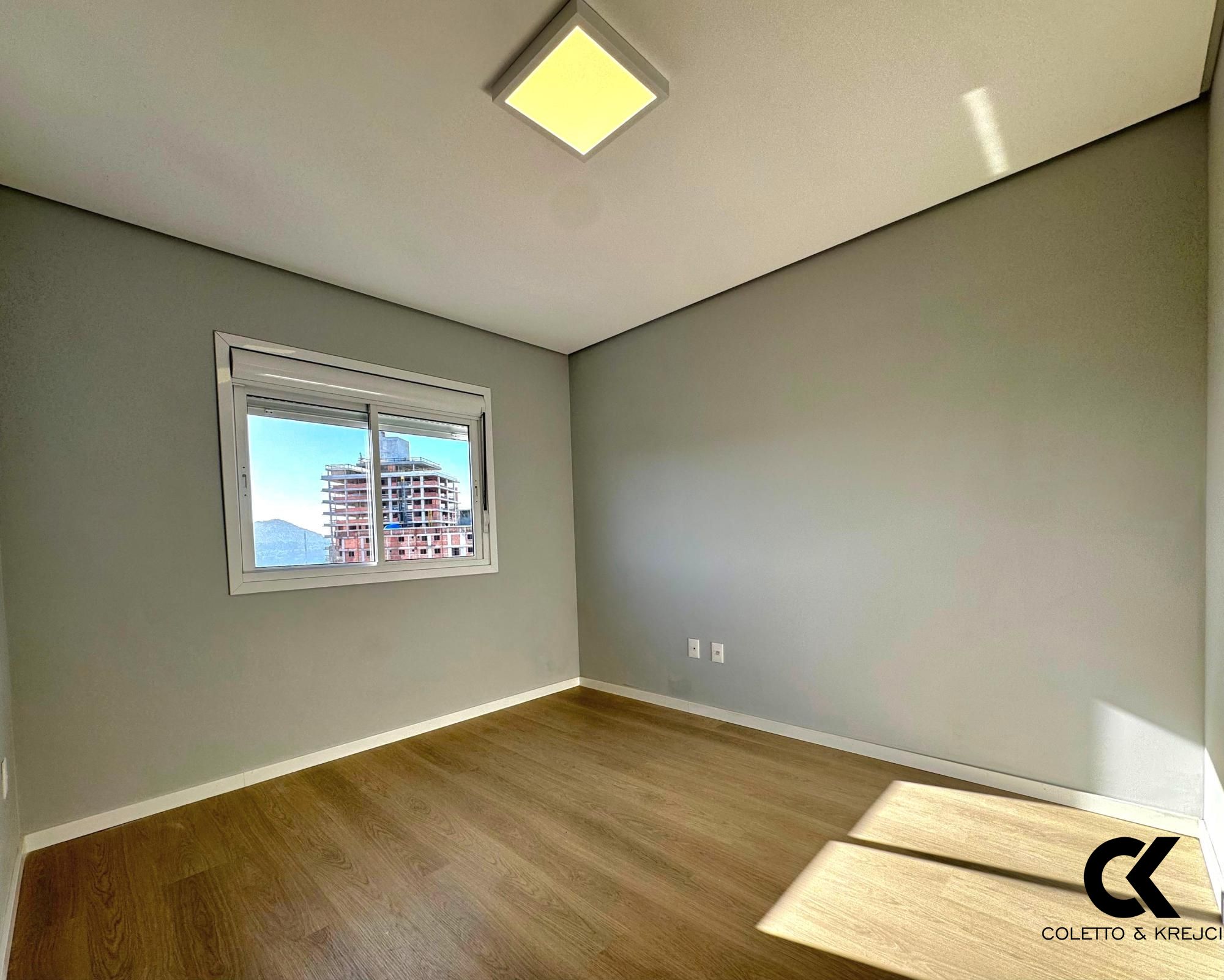 Apartamento, 2 quartos, 66 m² - Foto 10