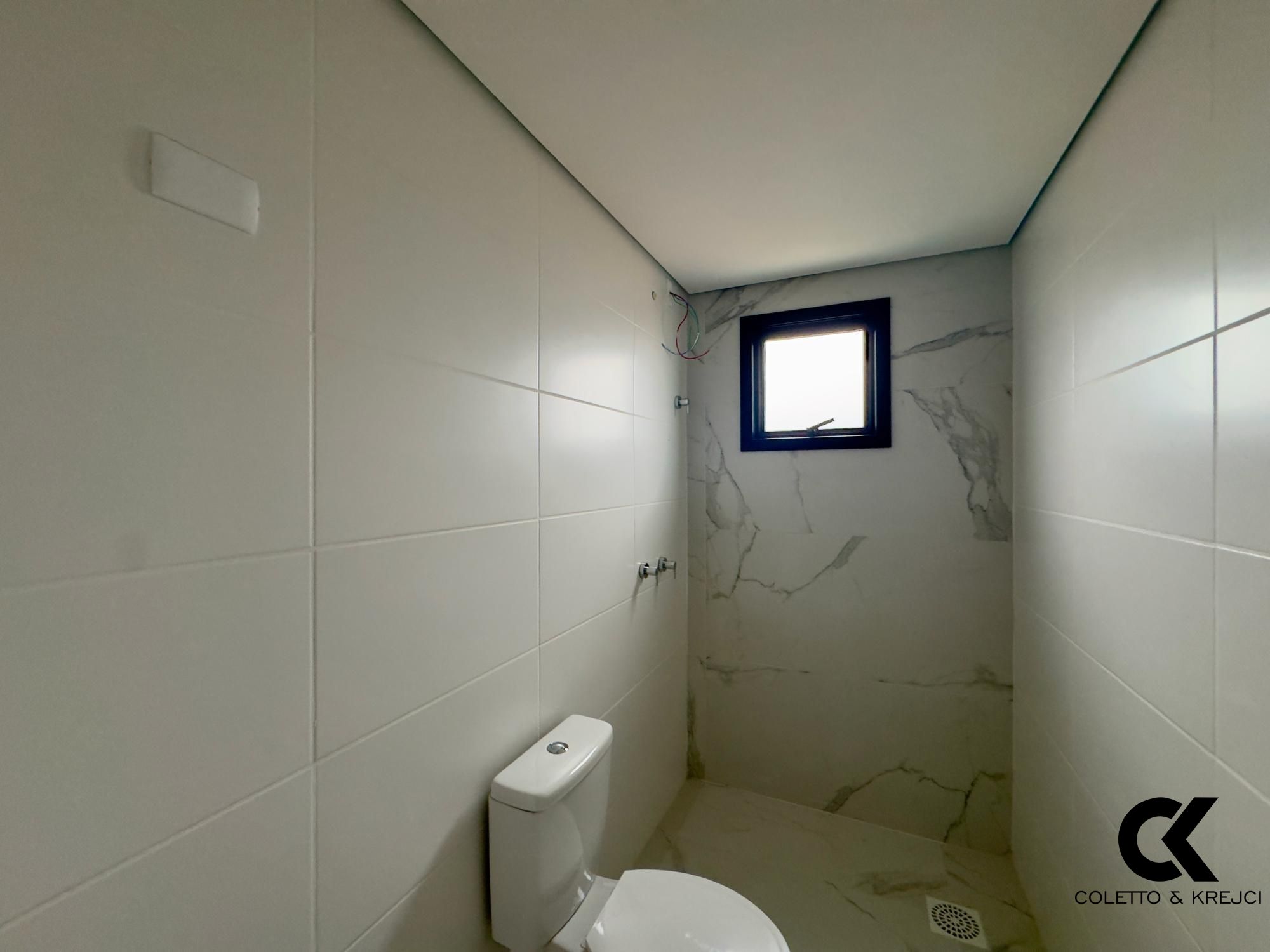 Apartamento, 2 quartos, 77 m² - Foto 11