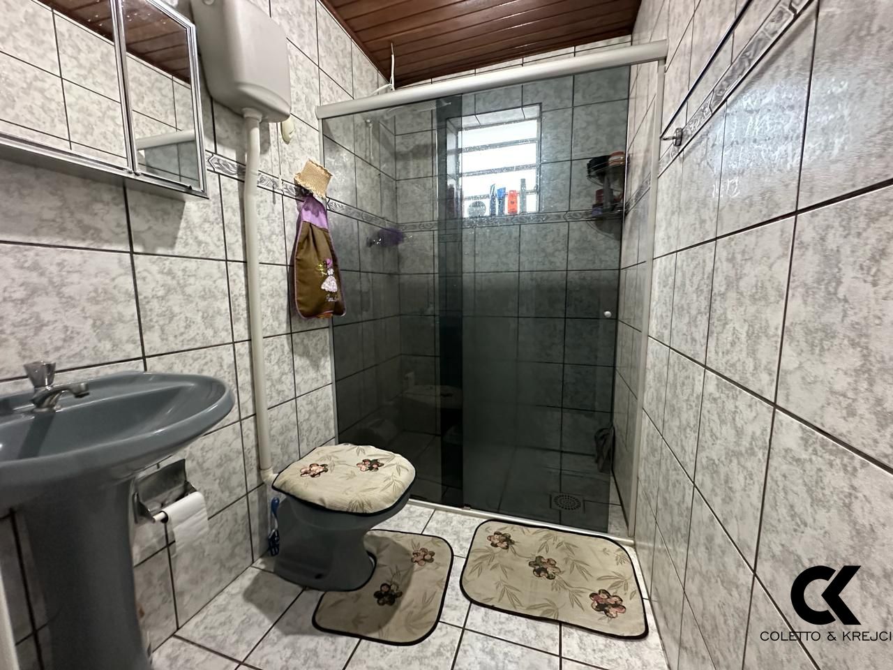 Casa, 5 quartos, 196 m² - Foto 18