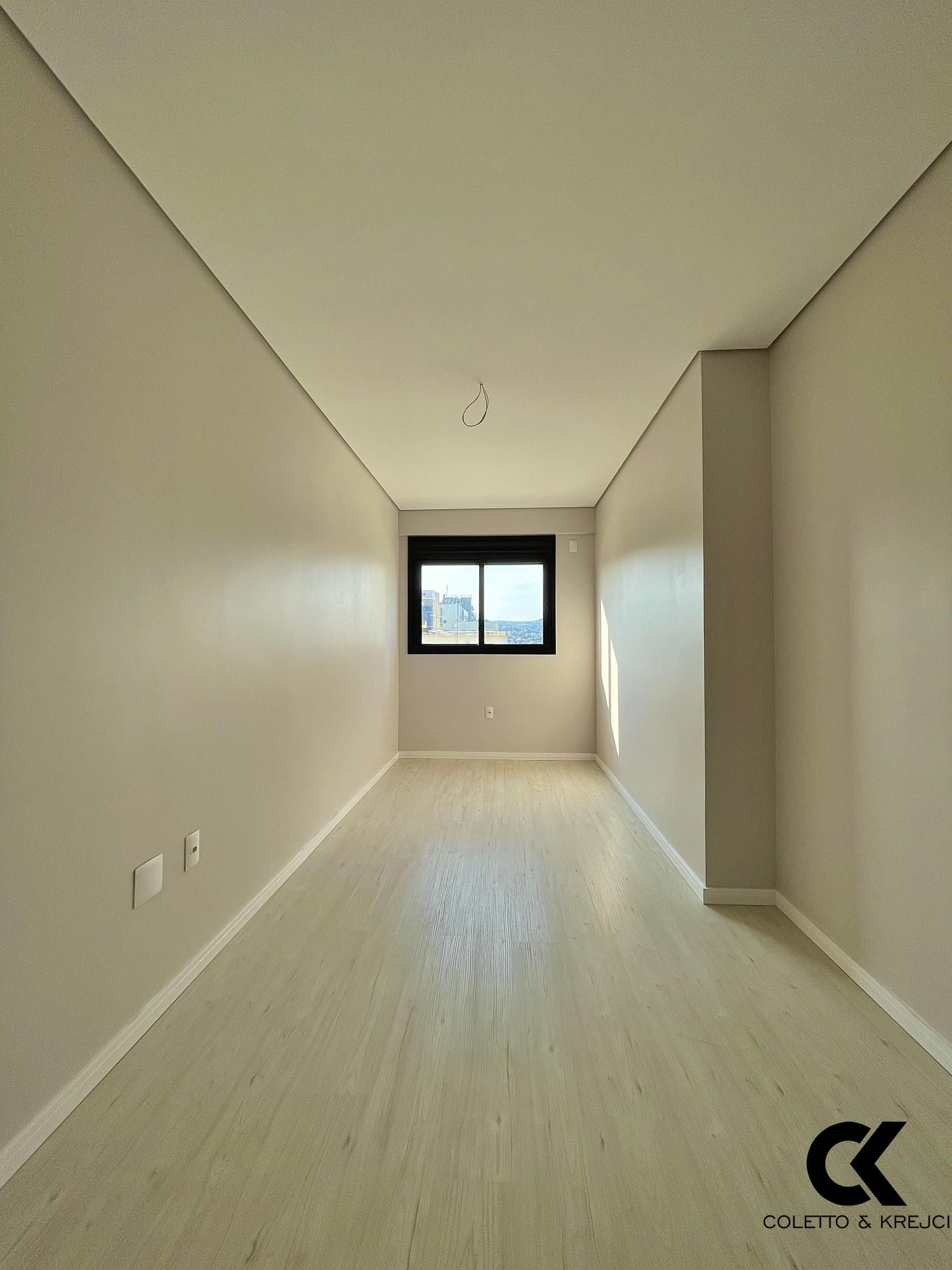 Apartamento à venda com 2 quartos, 66m² - Foto 10