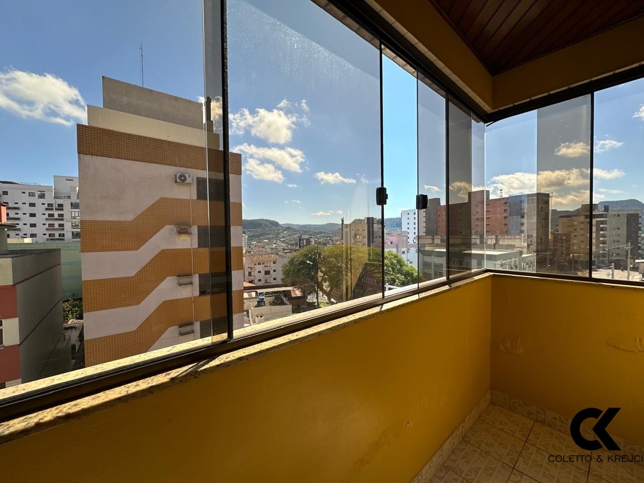 Cobertura à venda com 4 quartos, 218m² - Foto 23