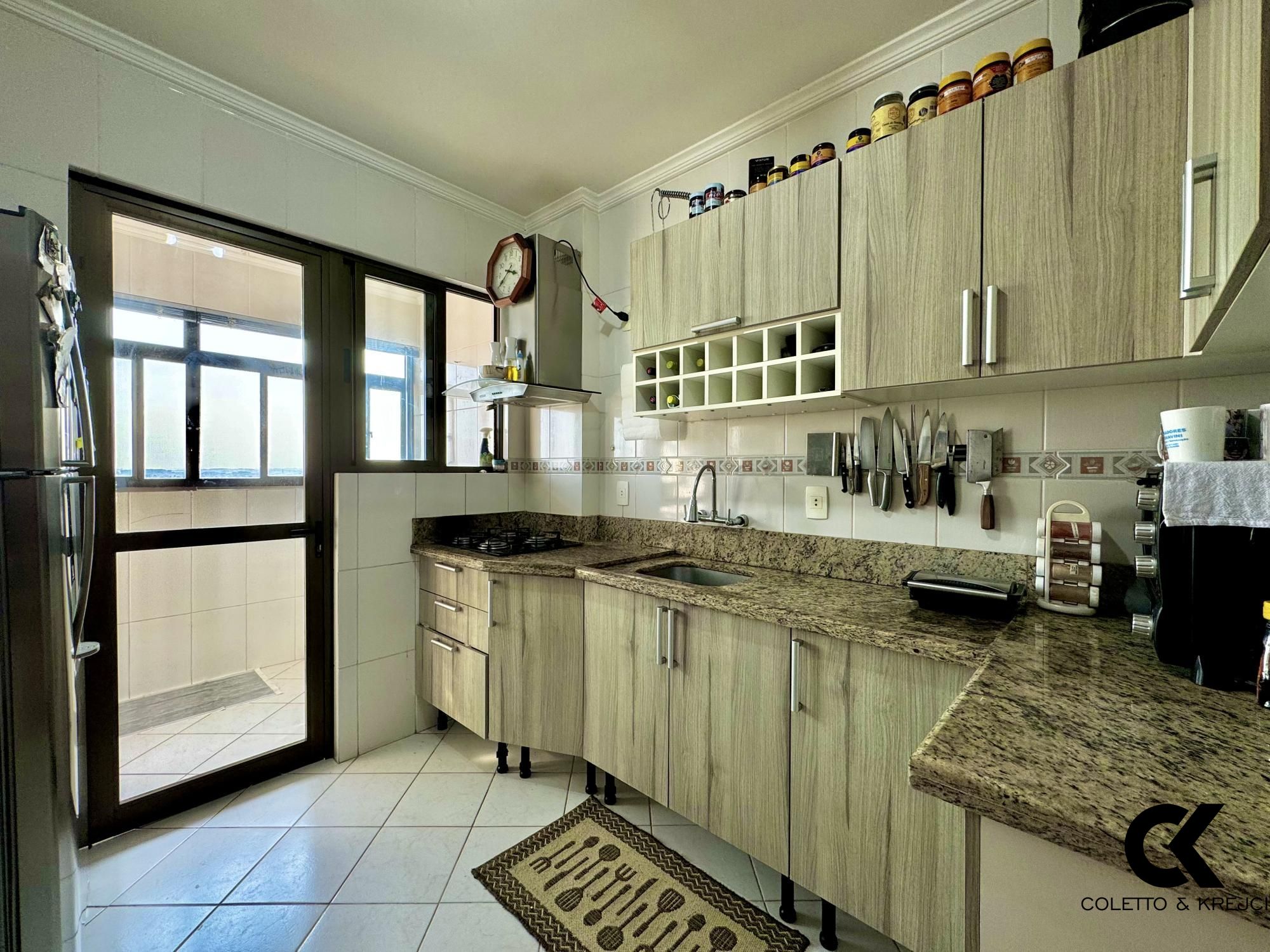 Apartamento, 2 quartos, 102 m² - Foto 10