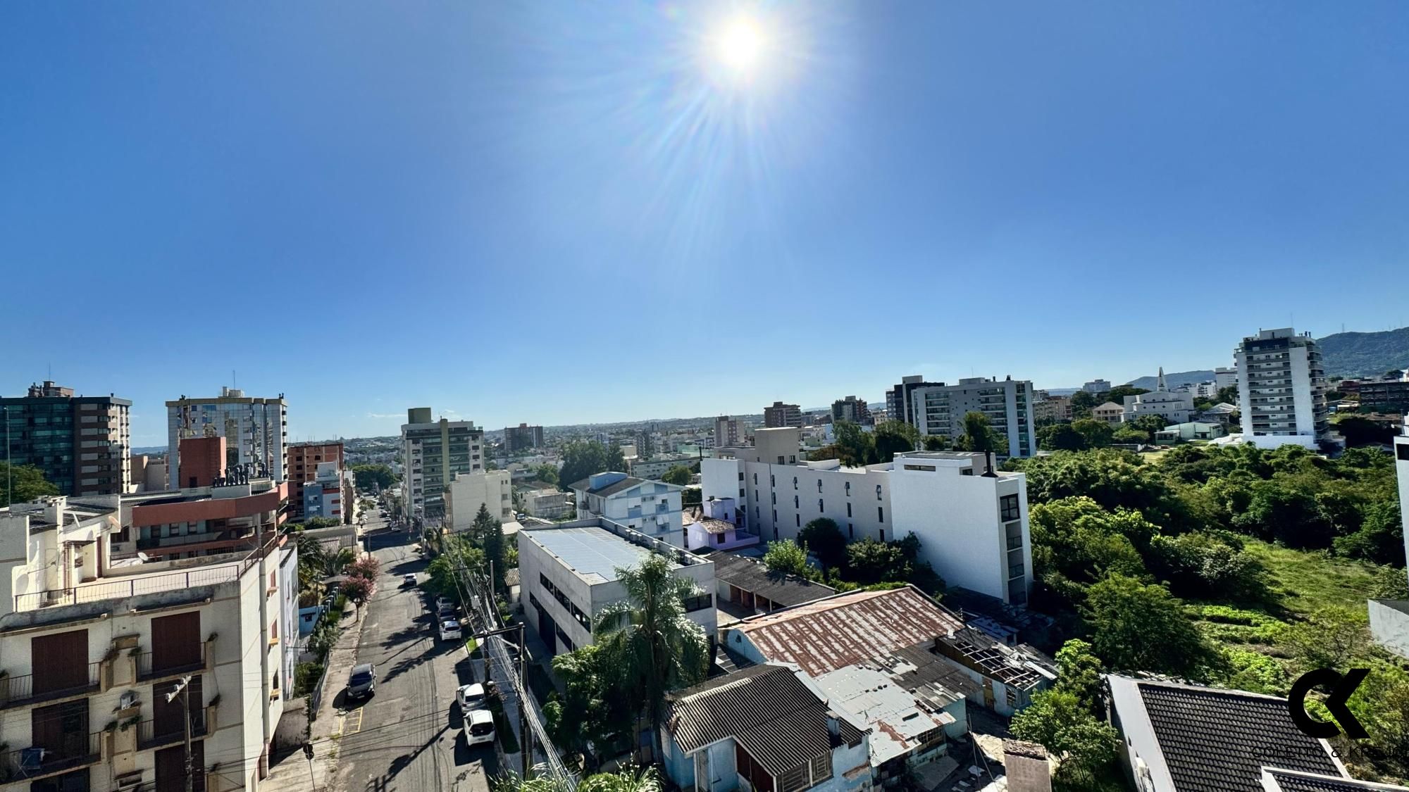Apartamento à venda com 3 quartos, 137m² - Foto 9