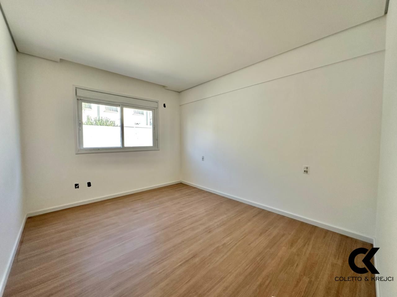 Apartamento, 3 quartos, 234 m² - Foto 9