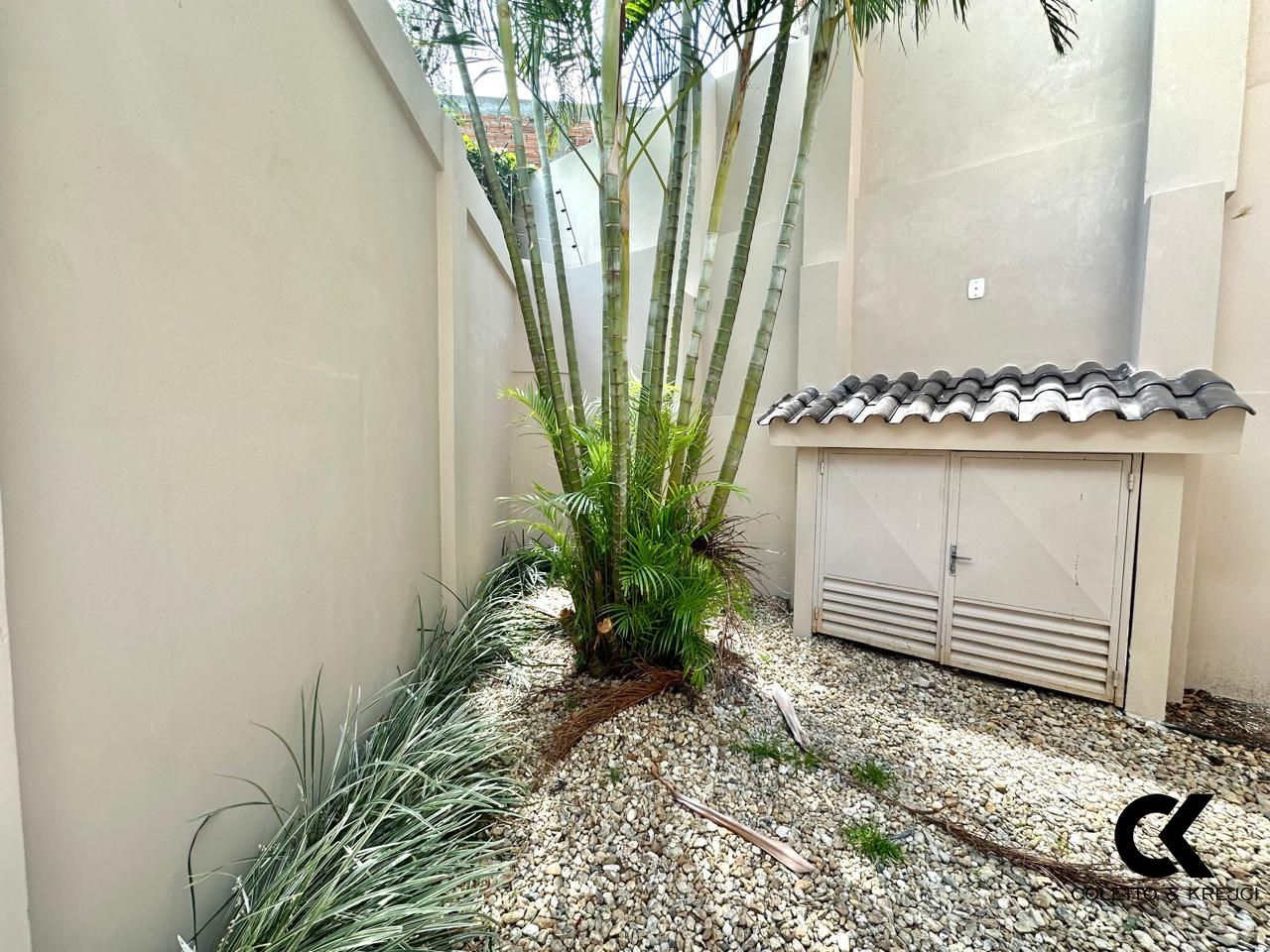 Apartamento, 2 quartos, 100 m² - Foto 10