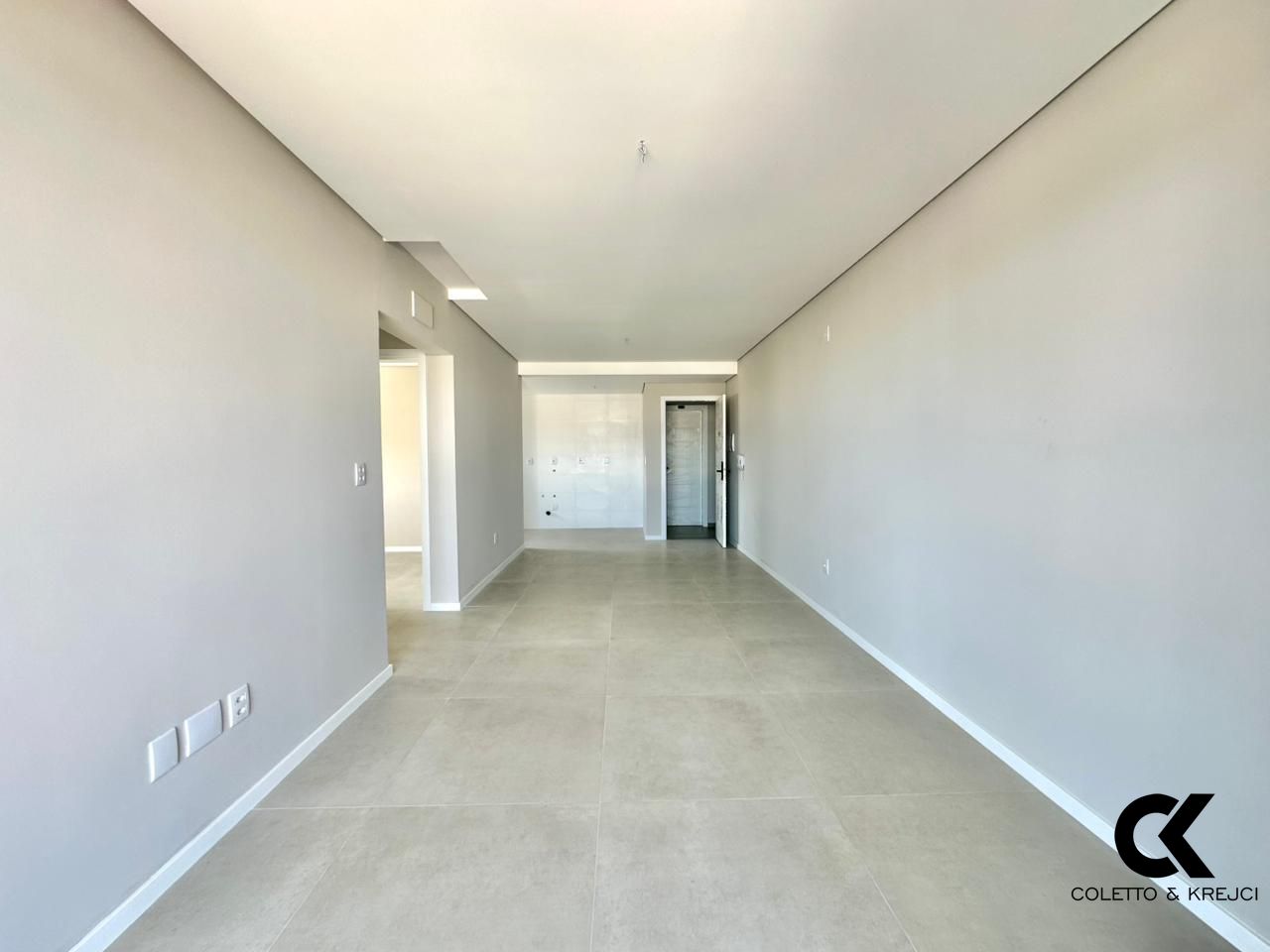 Apartamento, 2 quartos, 68 m² - Foto 4