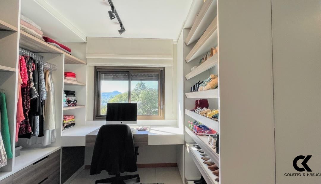 Apartamento, 2 quartos, 65 m² - Foto 12