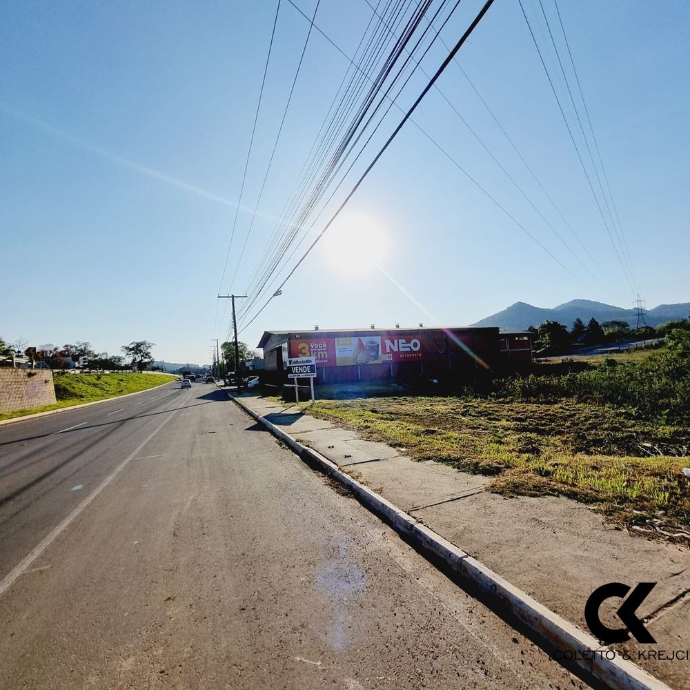 Loteamento e Condomínio, 5049 m² - Foto 2